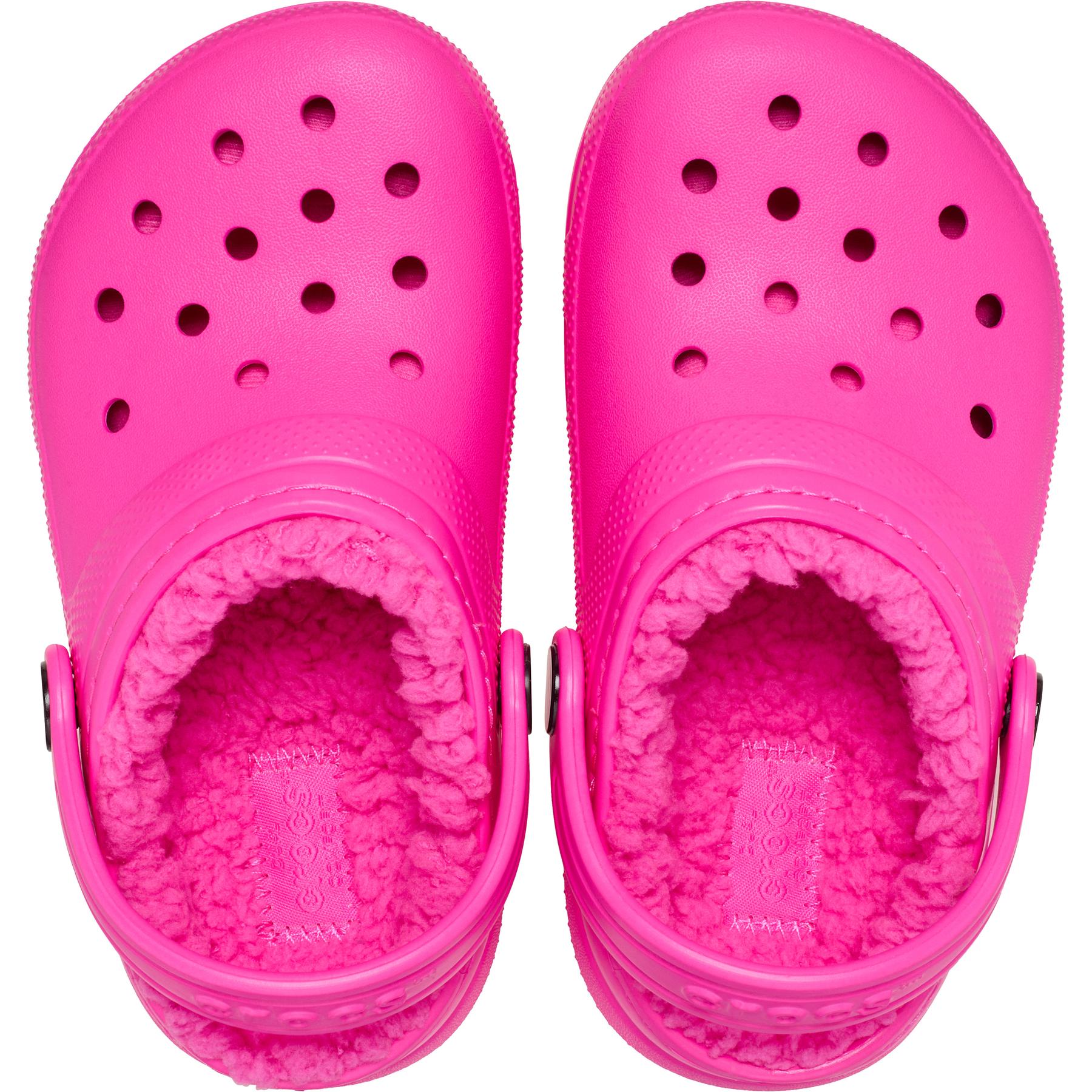 product/c/r/crocs_207010-6xr_2-q325.jpg