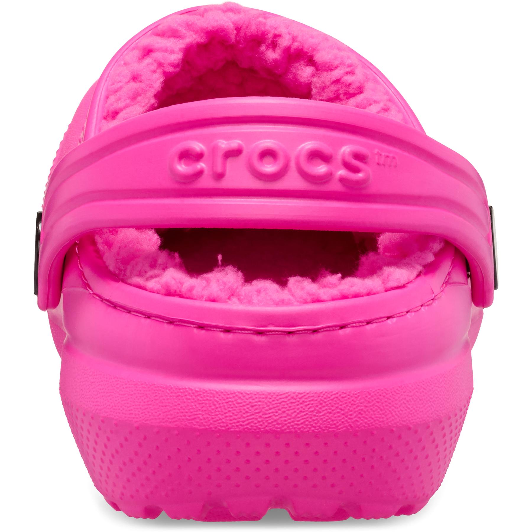 product/c/r/crocs_207010-6xr_6-q325.jpg