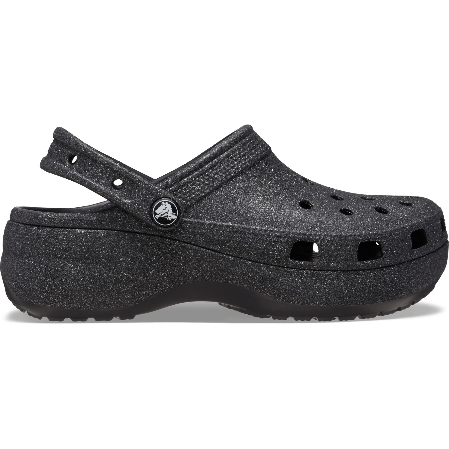product/c/r/crocs_207241-001_black_1.jpg