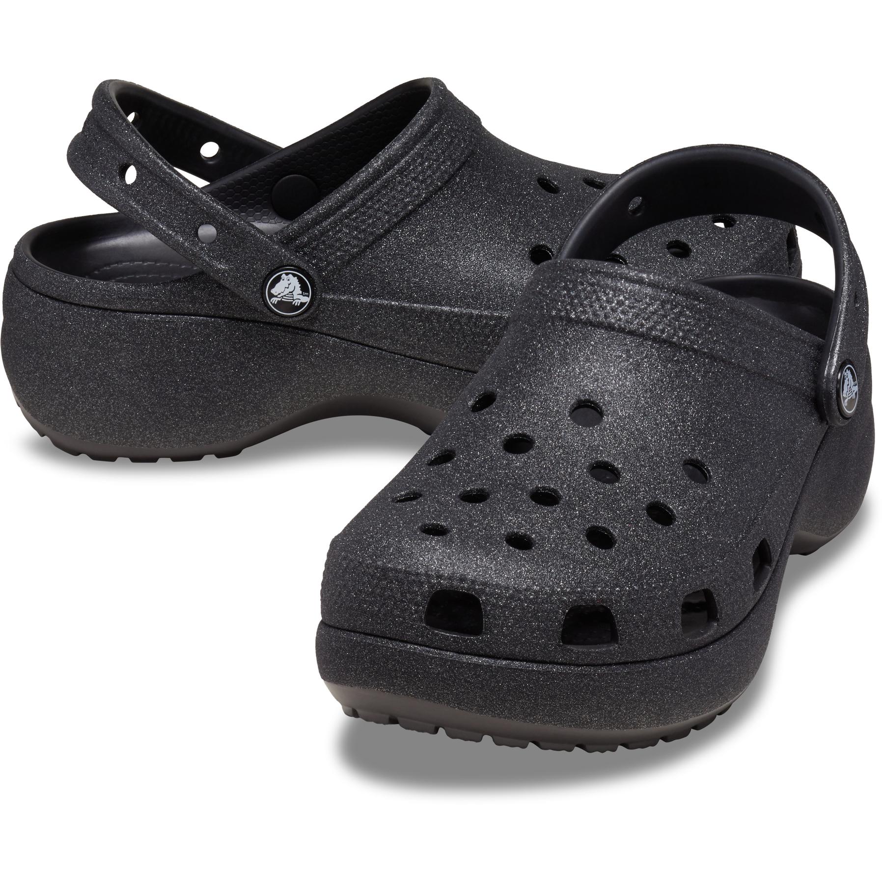product/c/r/crocs_207241-001_black_2.jpg
