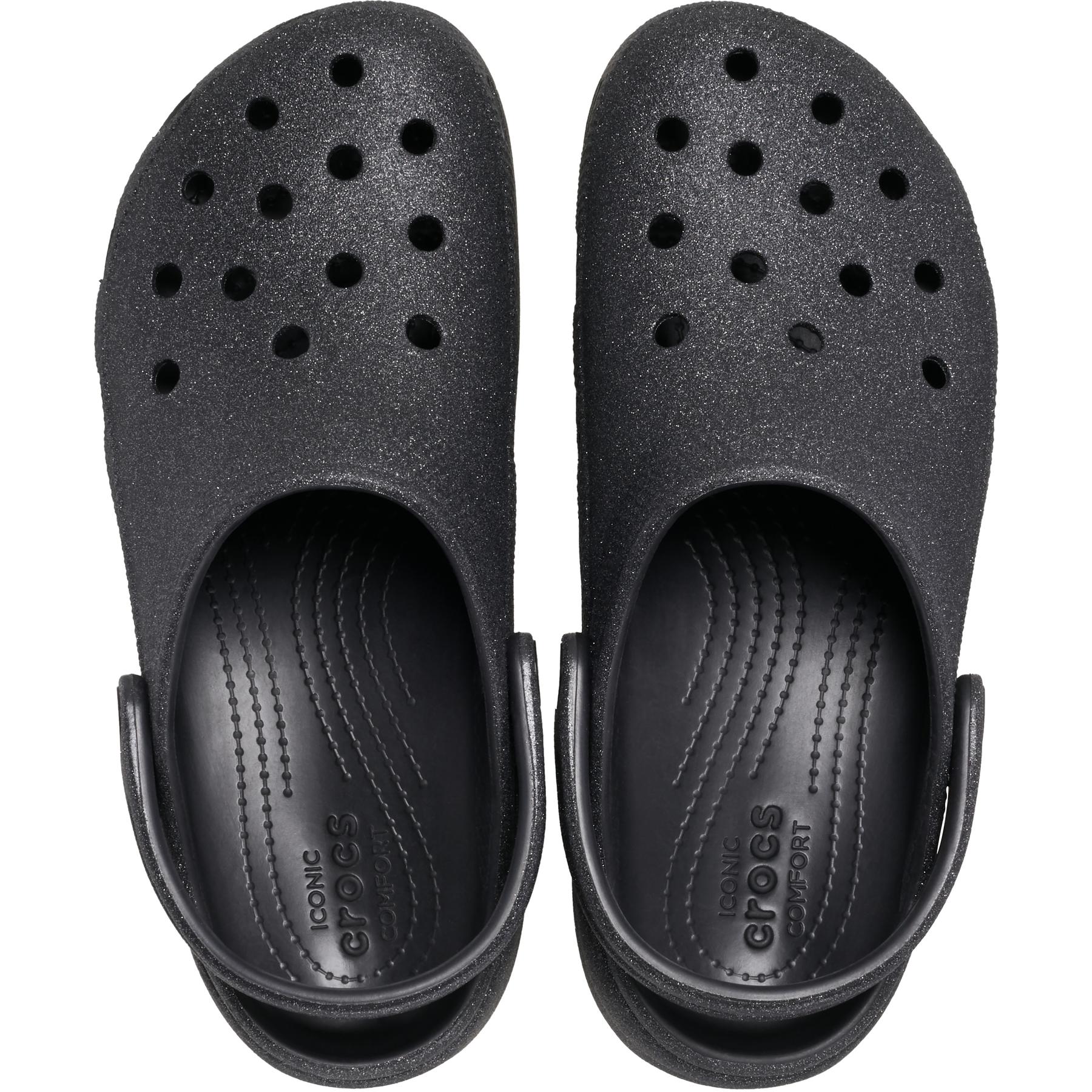 product/c/r/crocs_207241-001_black_3.jpg