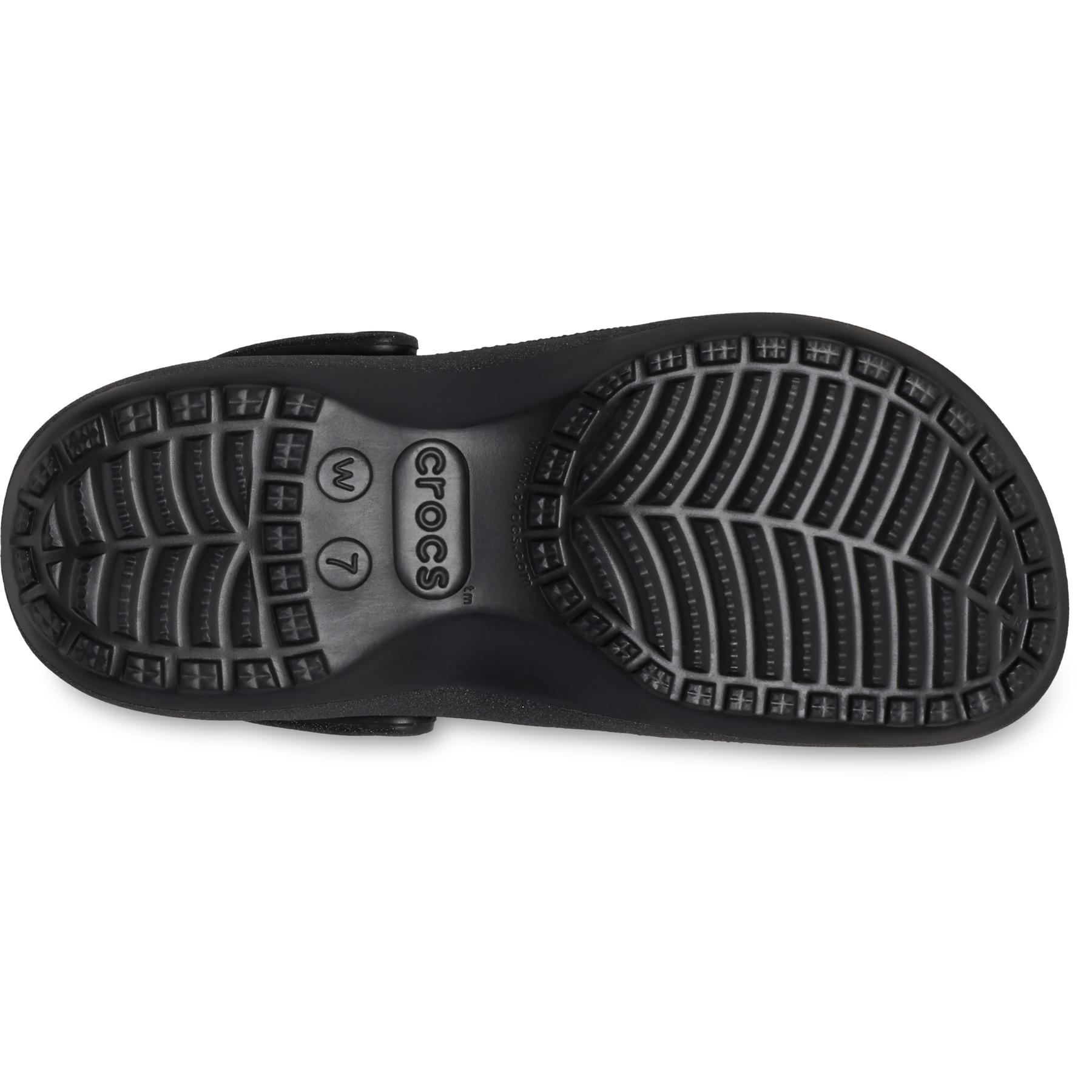 product/c/r/crocs_207241-001_black_4.jpg