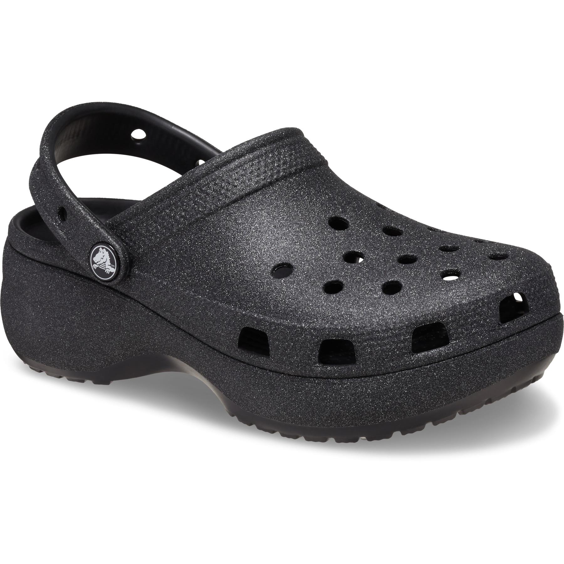 product/c/r/crocs_207241-001_black_5.jpg