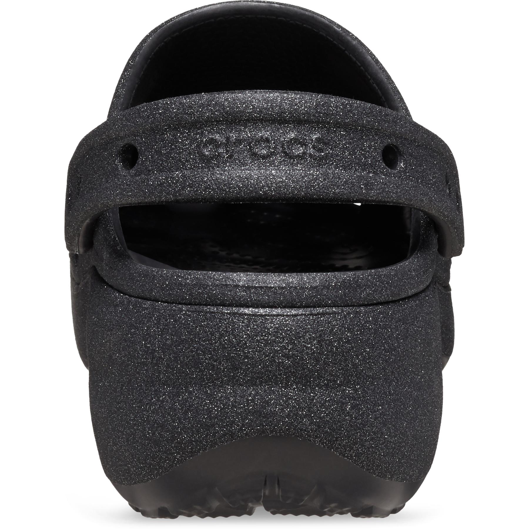 product/c/r/crocs_207241-001_black_7.jpg