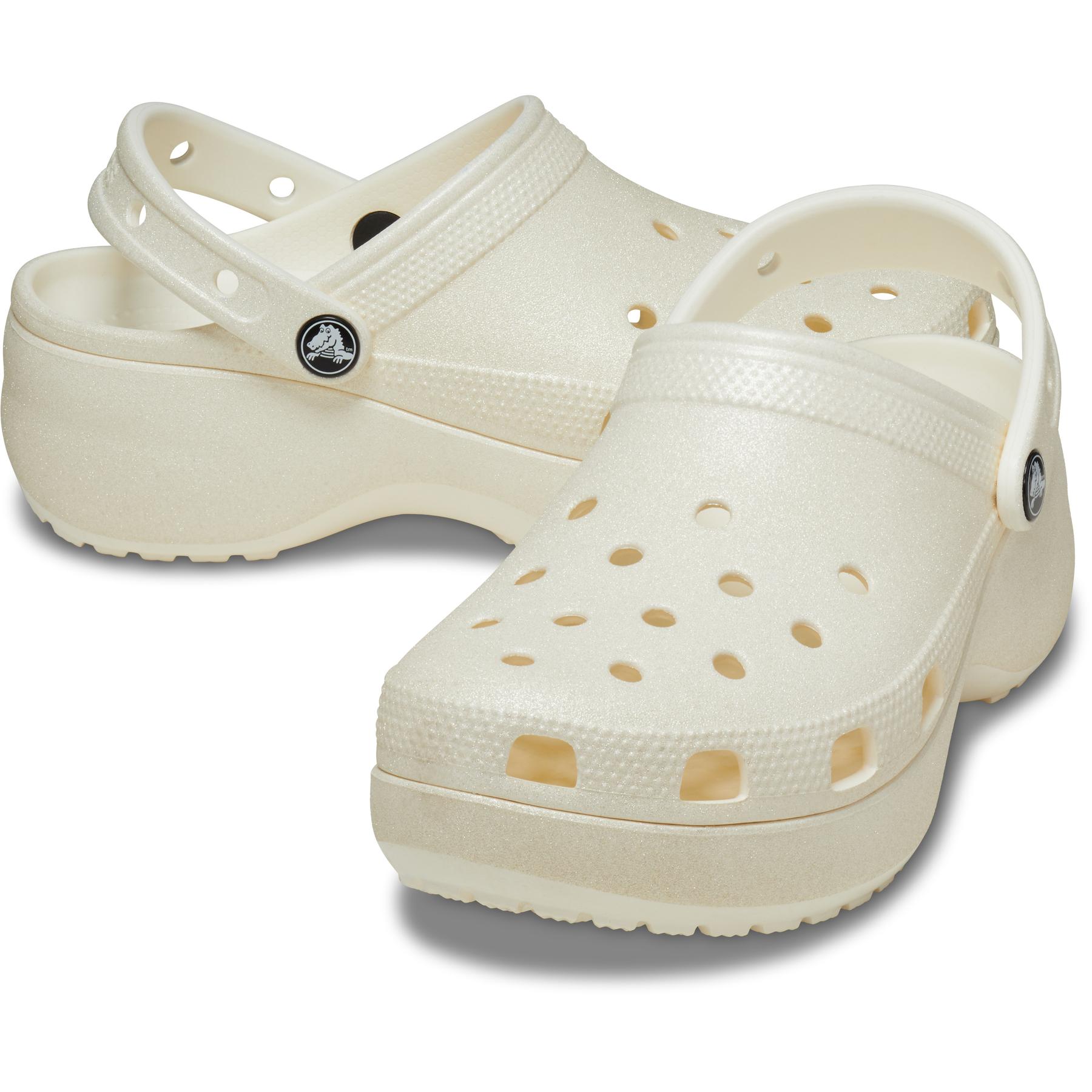 product/c/r/crocs_207241-0wv_1-nw091225.jpg