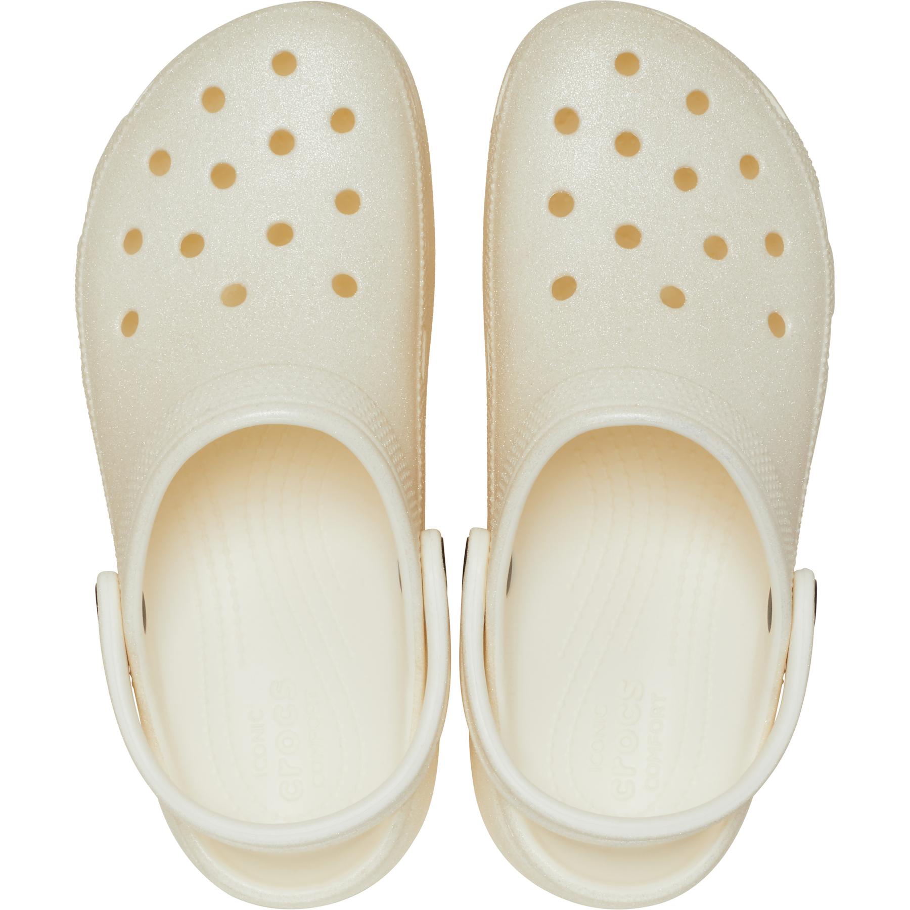 product/c/r/crocs_207241-0wv_2-nw091225.jpg