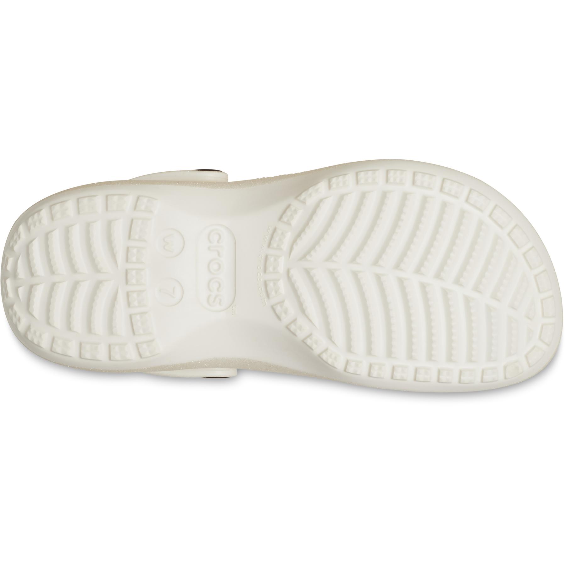 product/c/r/crocs_207241-0wv_3-nw091225.jpg