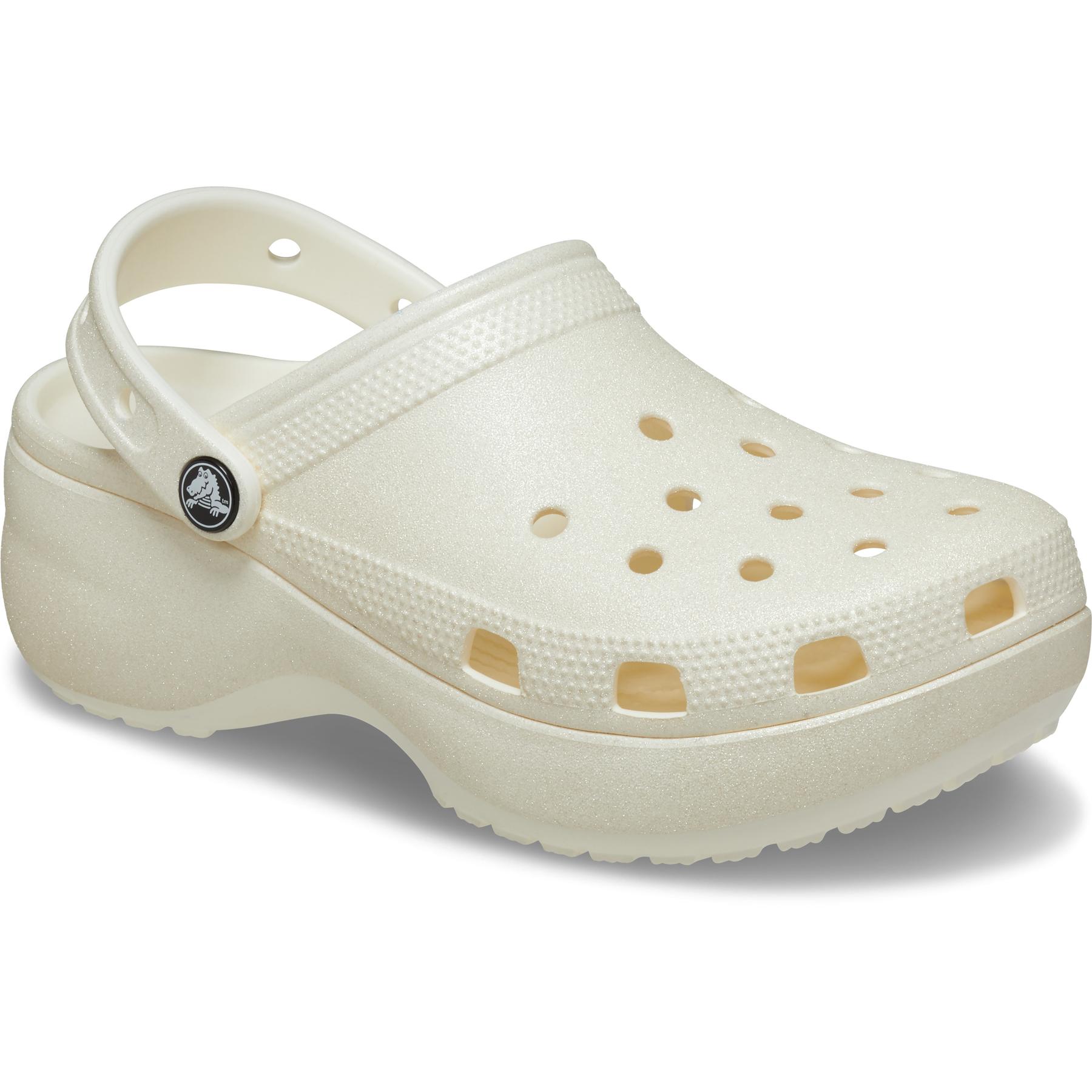 product/c/r/crocs_207241-0wv_4-nw091225.jpg