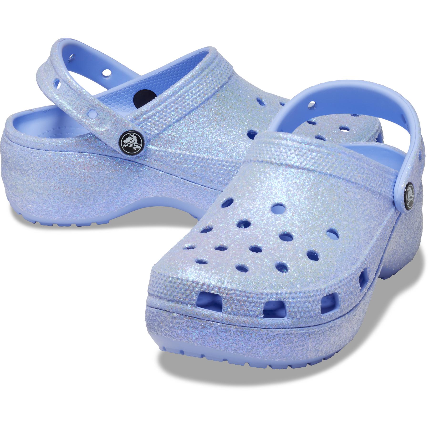 product/c/r/crocs_207241-5q6_1_s23.jpg