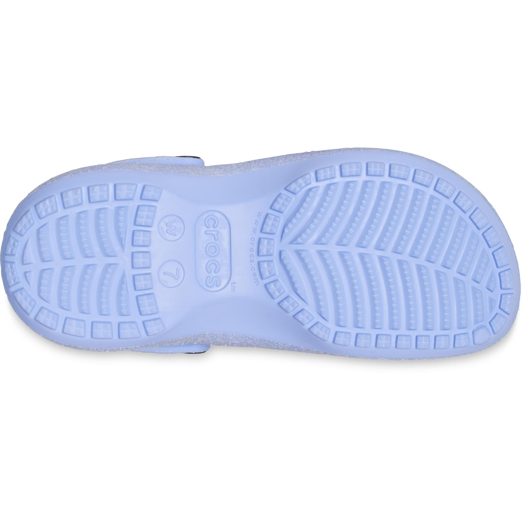 product/c/r/crocs_207241-5q6_3_s23.jpg