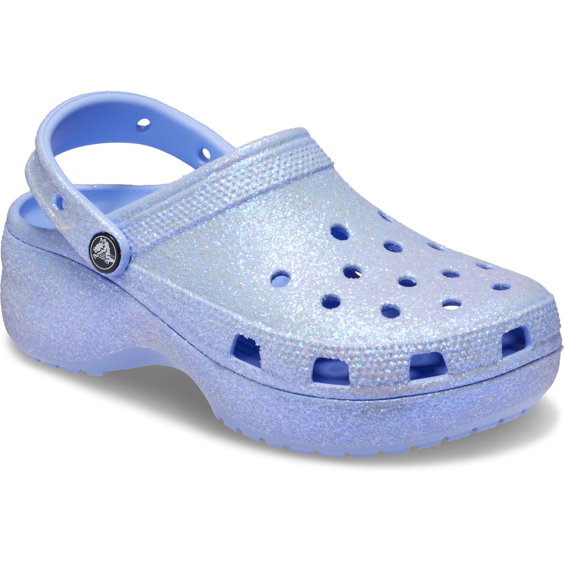 product/c/r/crocs_207241-5q6_4_s23.jpg
