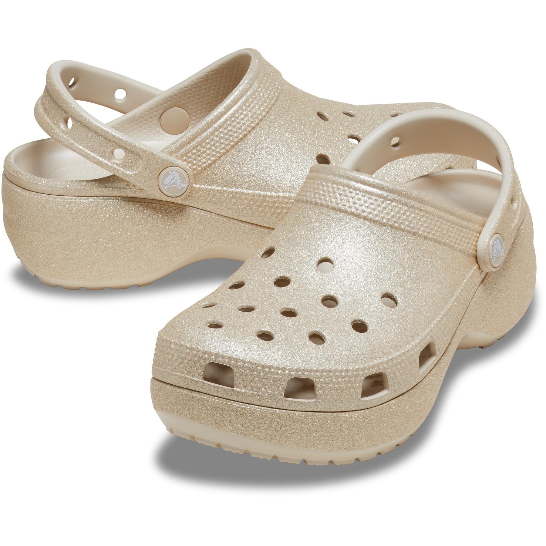 product/c/r/crocs_207241-96o_1-q325.jpg