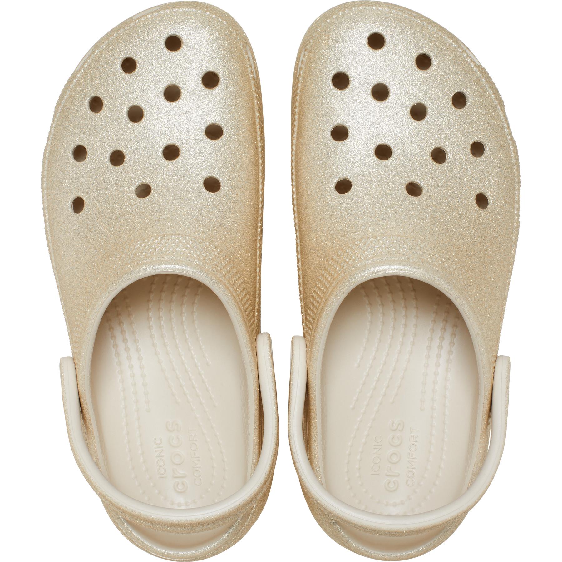 product/c/r/crocs_207241-96o_2-q325.jpg