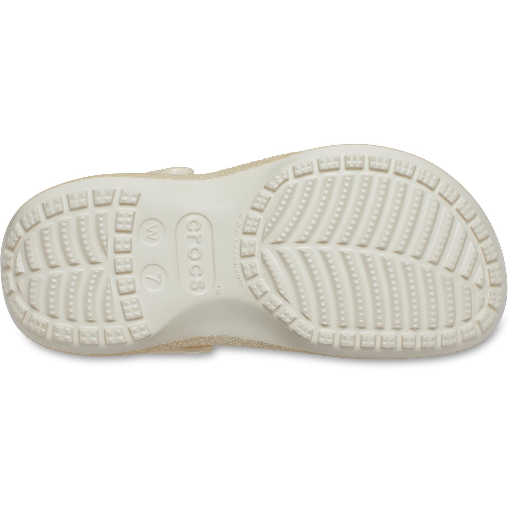 product/c/r/crocs_207241-96o_3-q325.jpg