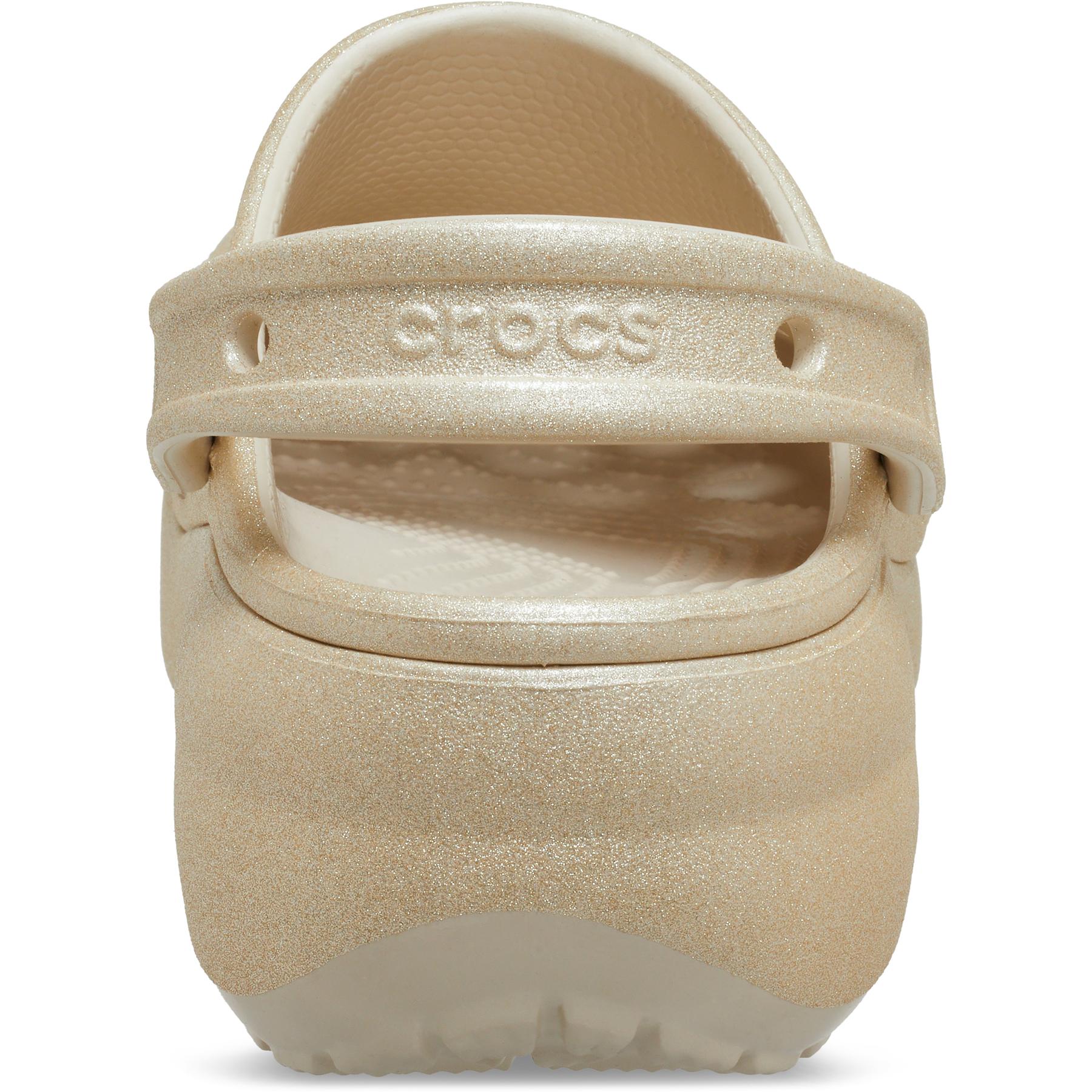 product/c/r/crocs_207241-96o_6-q325.jpg