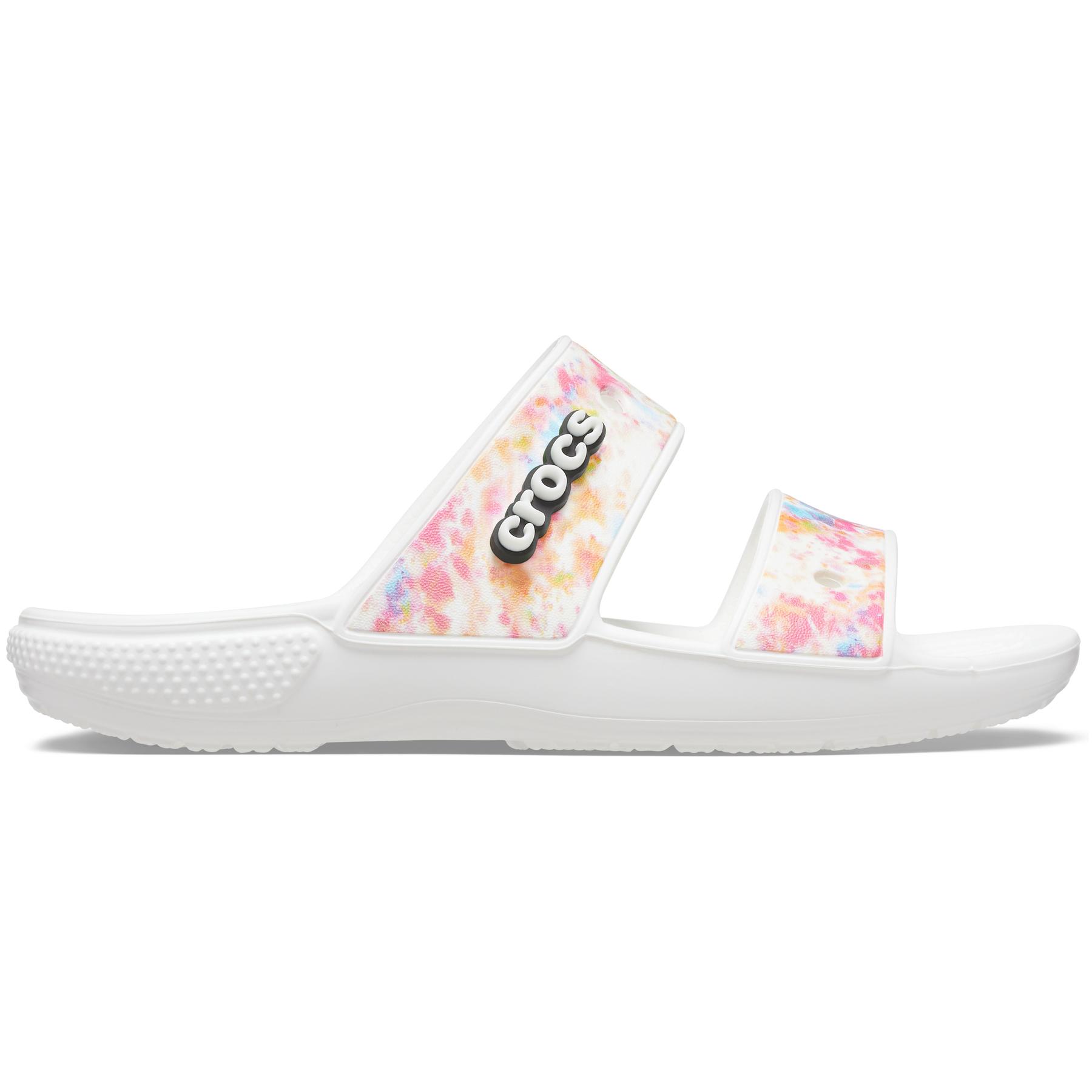product/c/r/crocs_207283-928_000.jpg