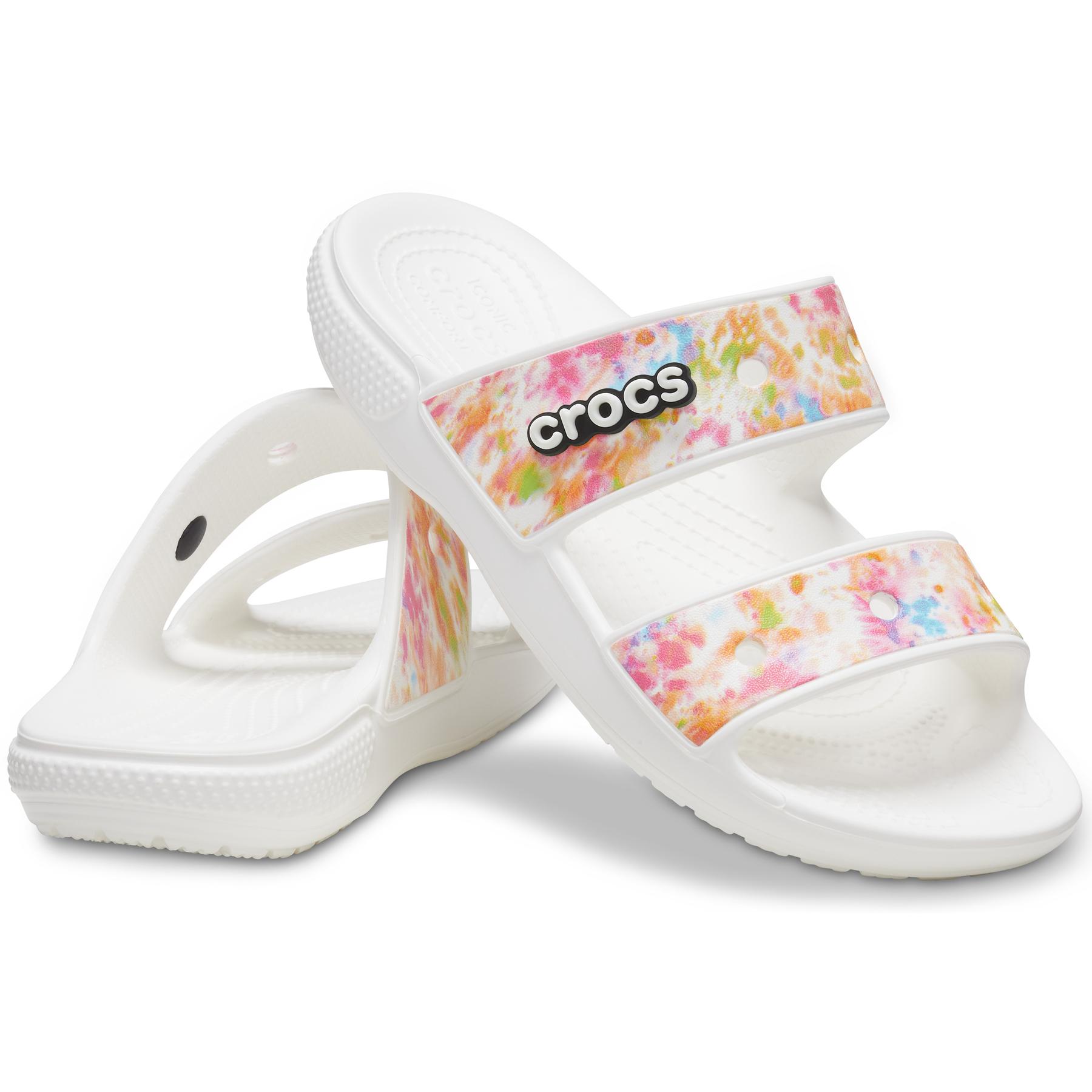 product/c/r/crocs_207283-928_100.jpg