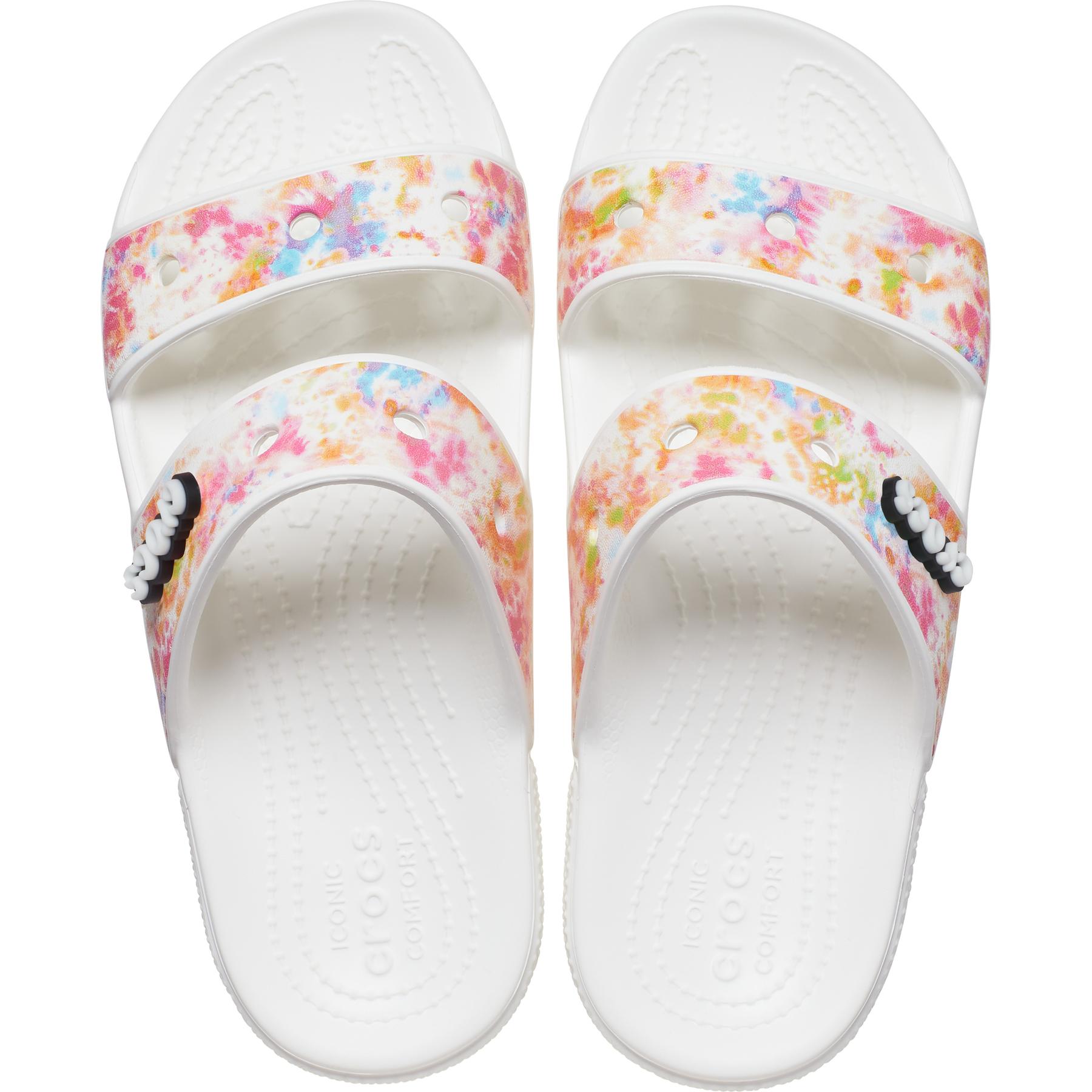 product/c/r/crocs_207283-928_200.jpg