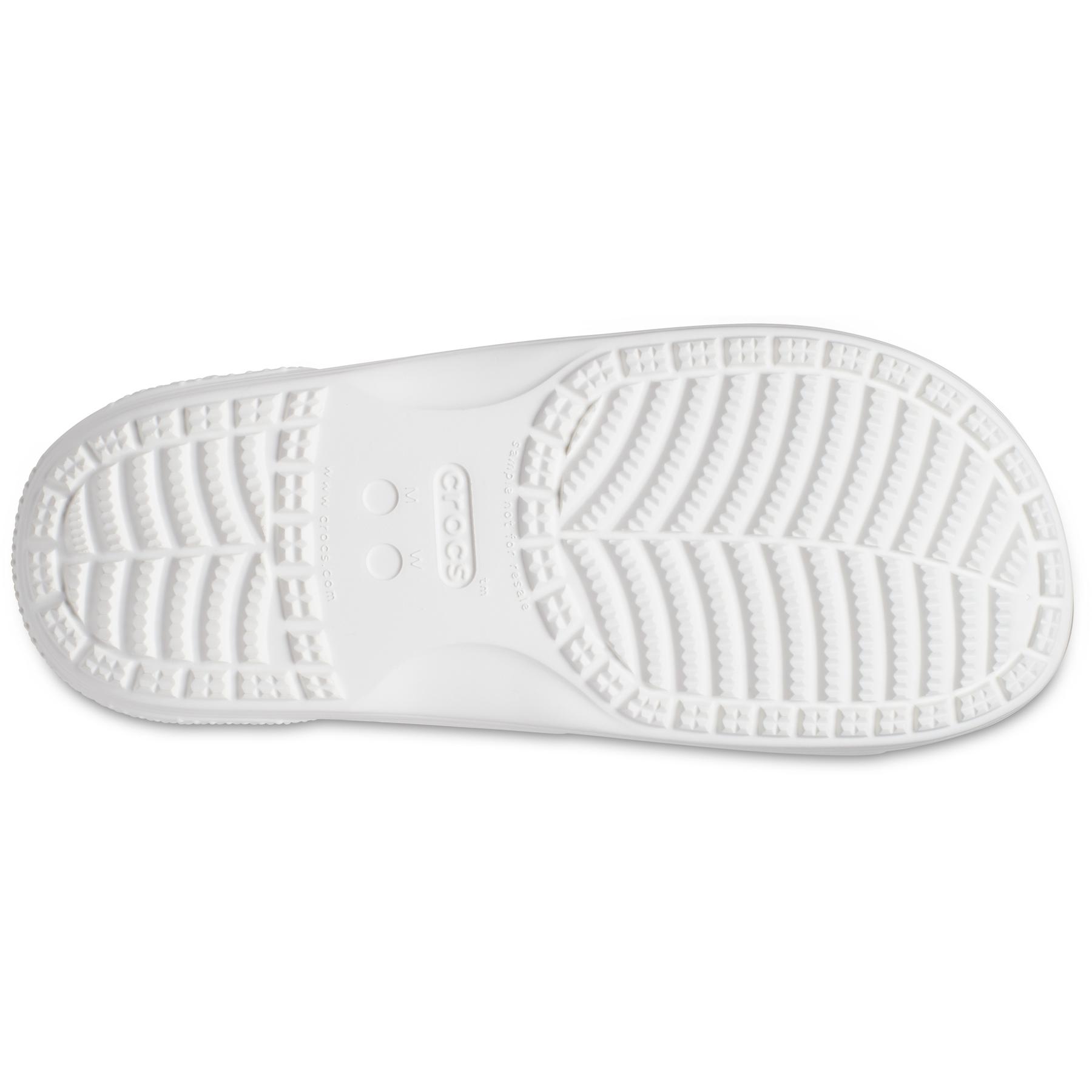 product/c/r/crocs_207283-928_300.jpg