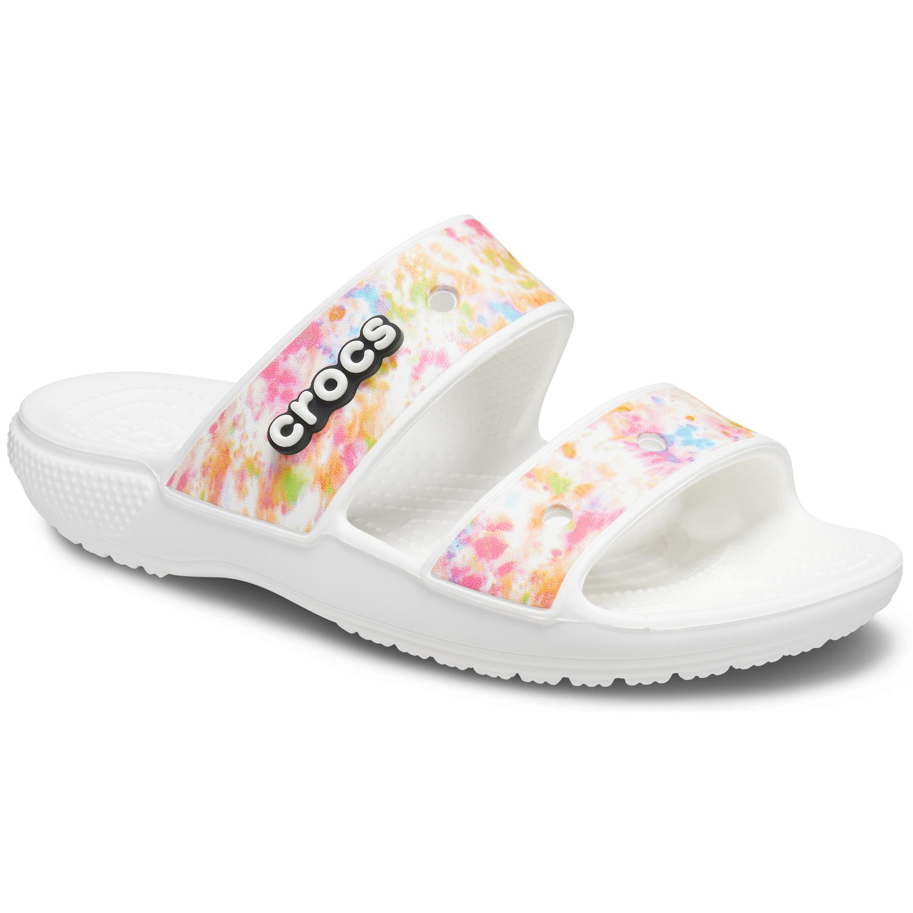 product/c/r/crocs_207283-928_400.jpg