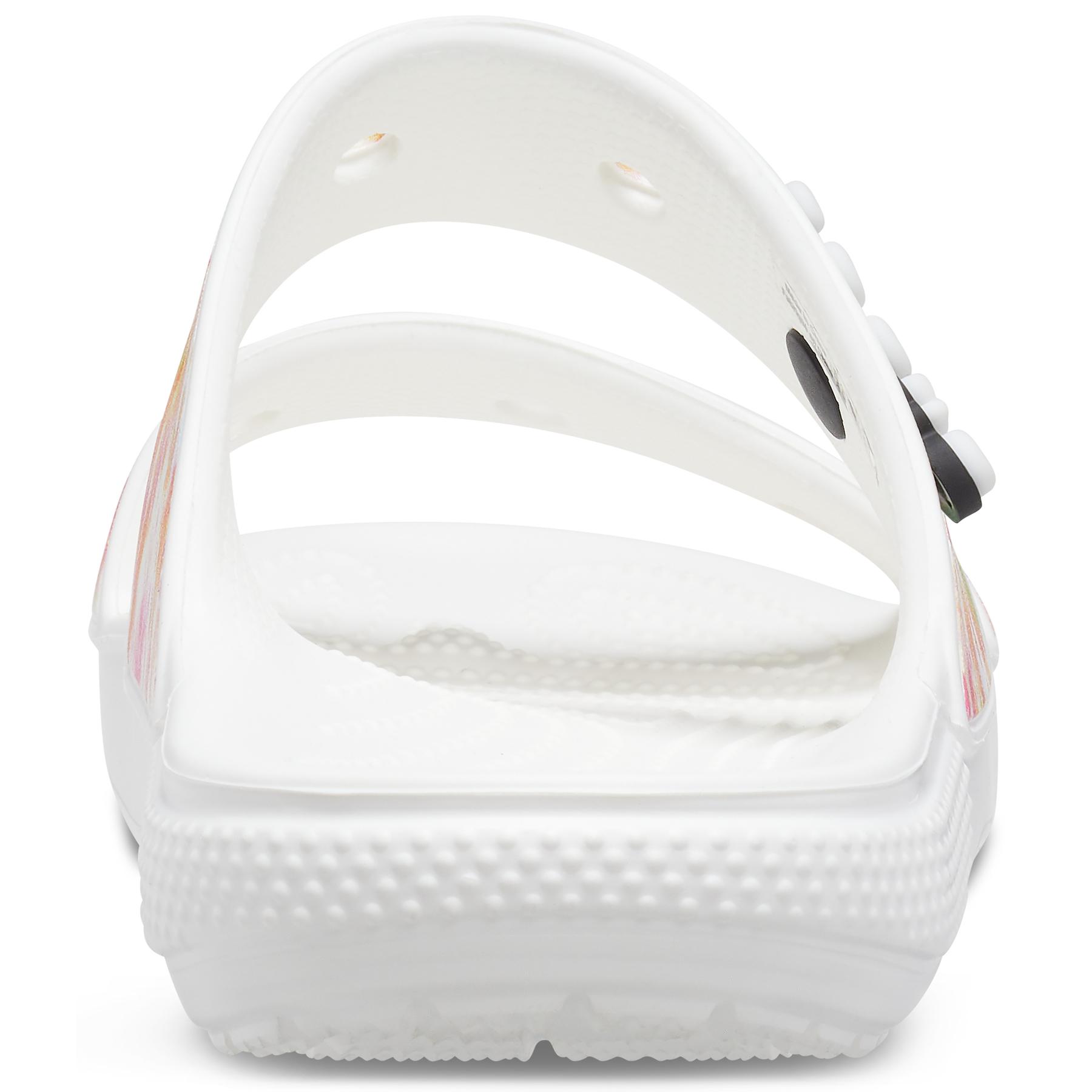 product/c/r/crocs_207283-928_600.jpg