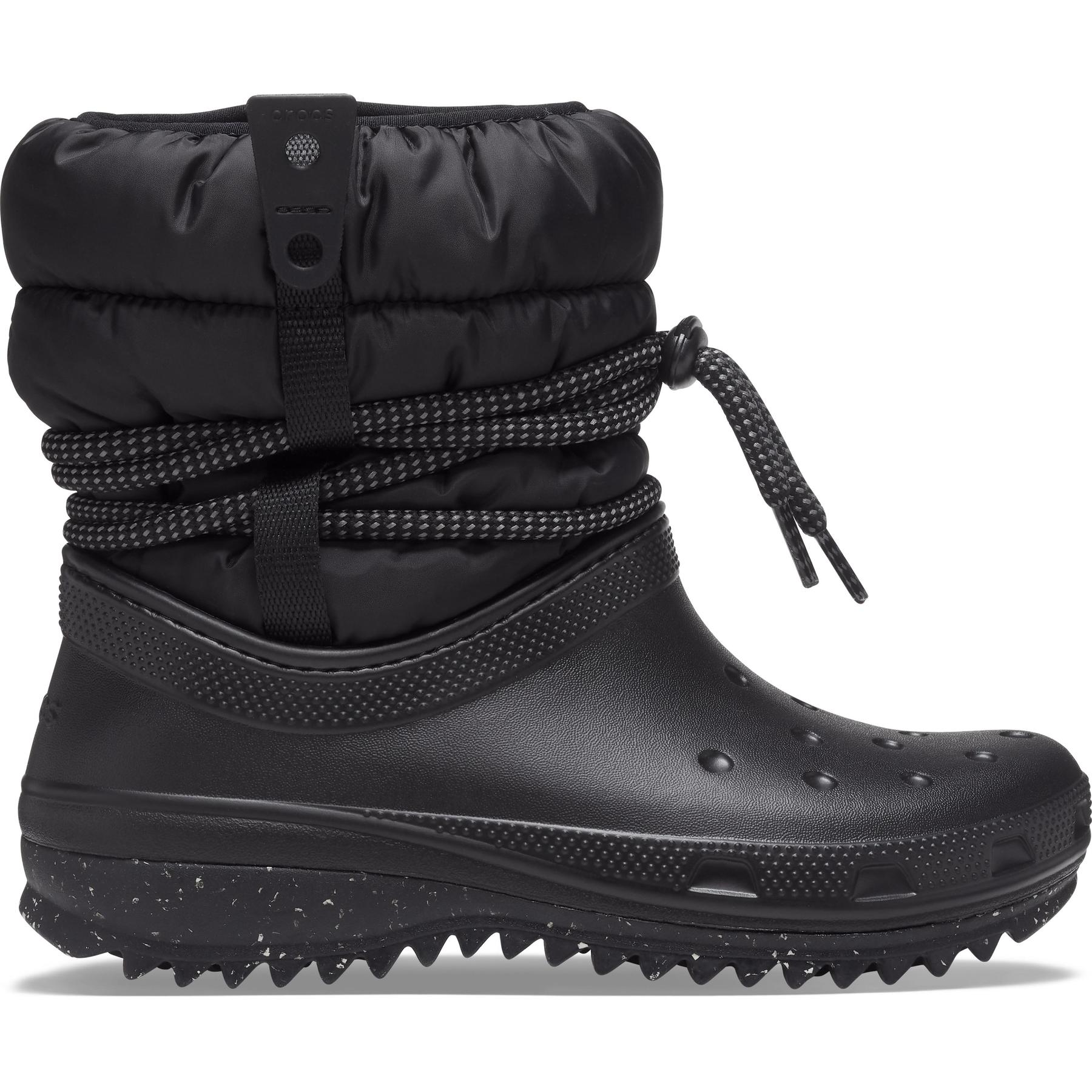 product/c/r/crocs_207312-001_000.jpg