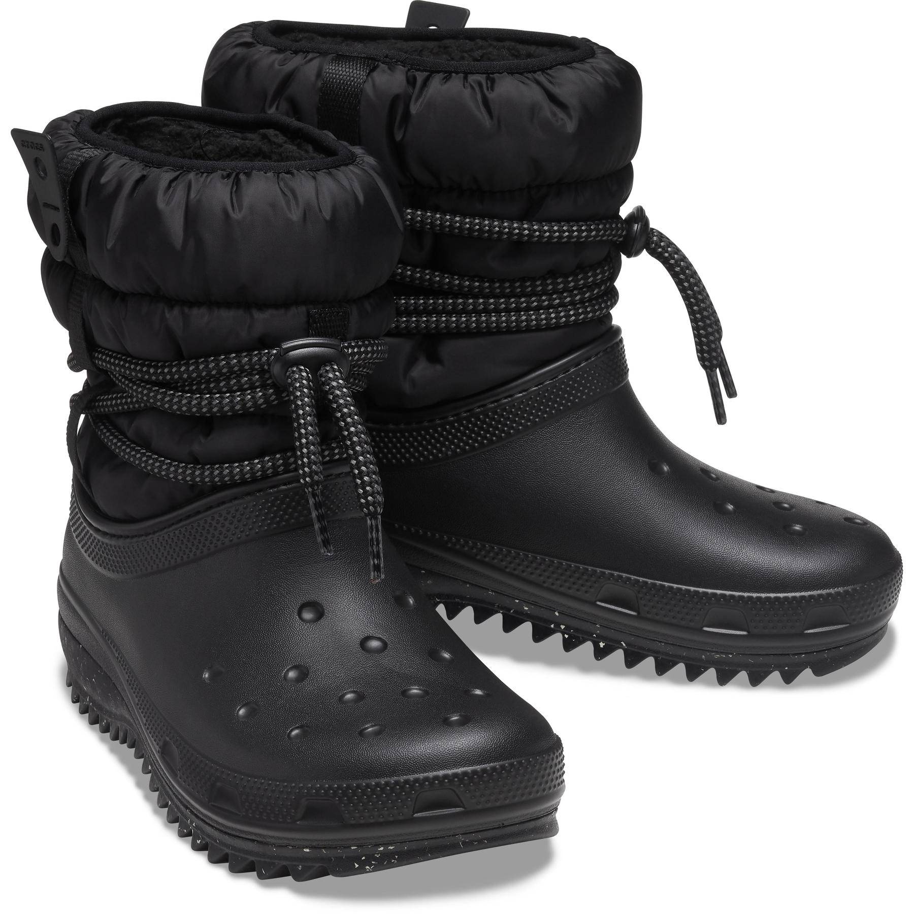 product/c/r/crocs_207312-001_1-q325.jpg