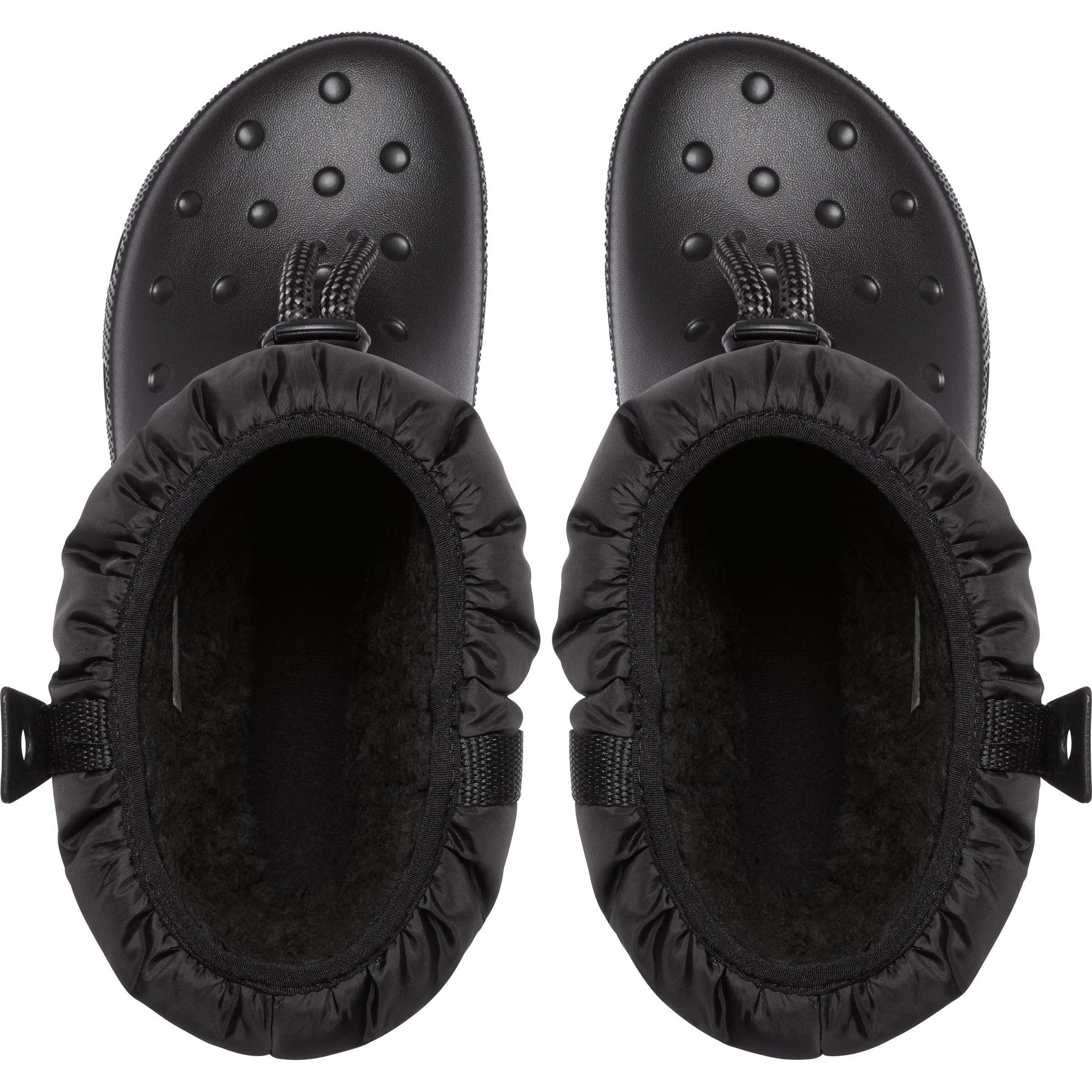 product/c/r/crocs_207312-001_2-q325.jpg