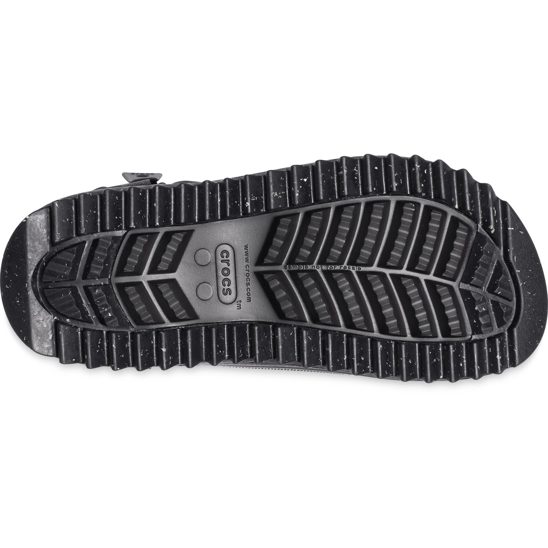 product/c/r/crocs_207312-001_3-q325.jpg
