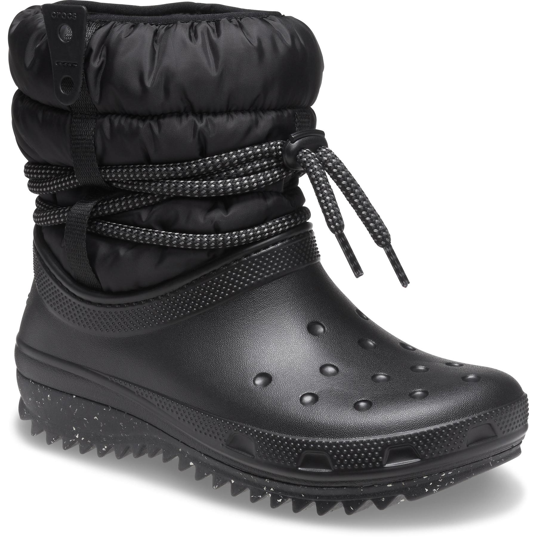 product/c/r/crocs_207312-001_4-q325.jpg