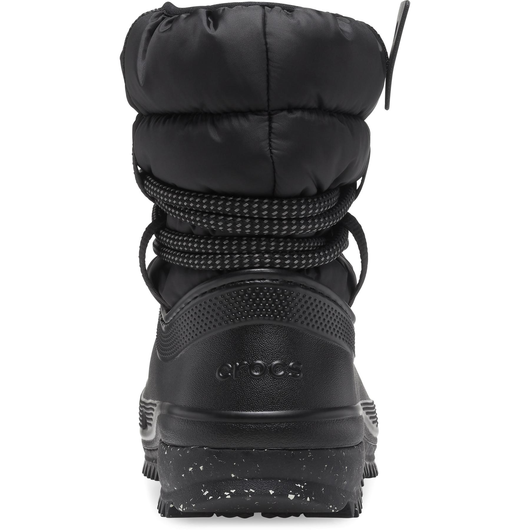 product/c/r/crocs_207312-001_6-q325.jpg