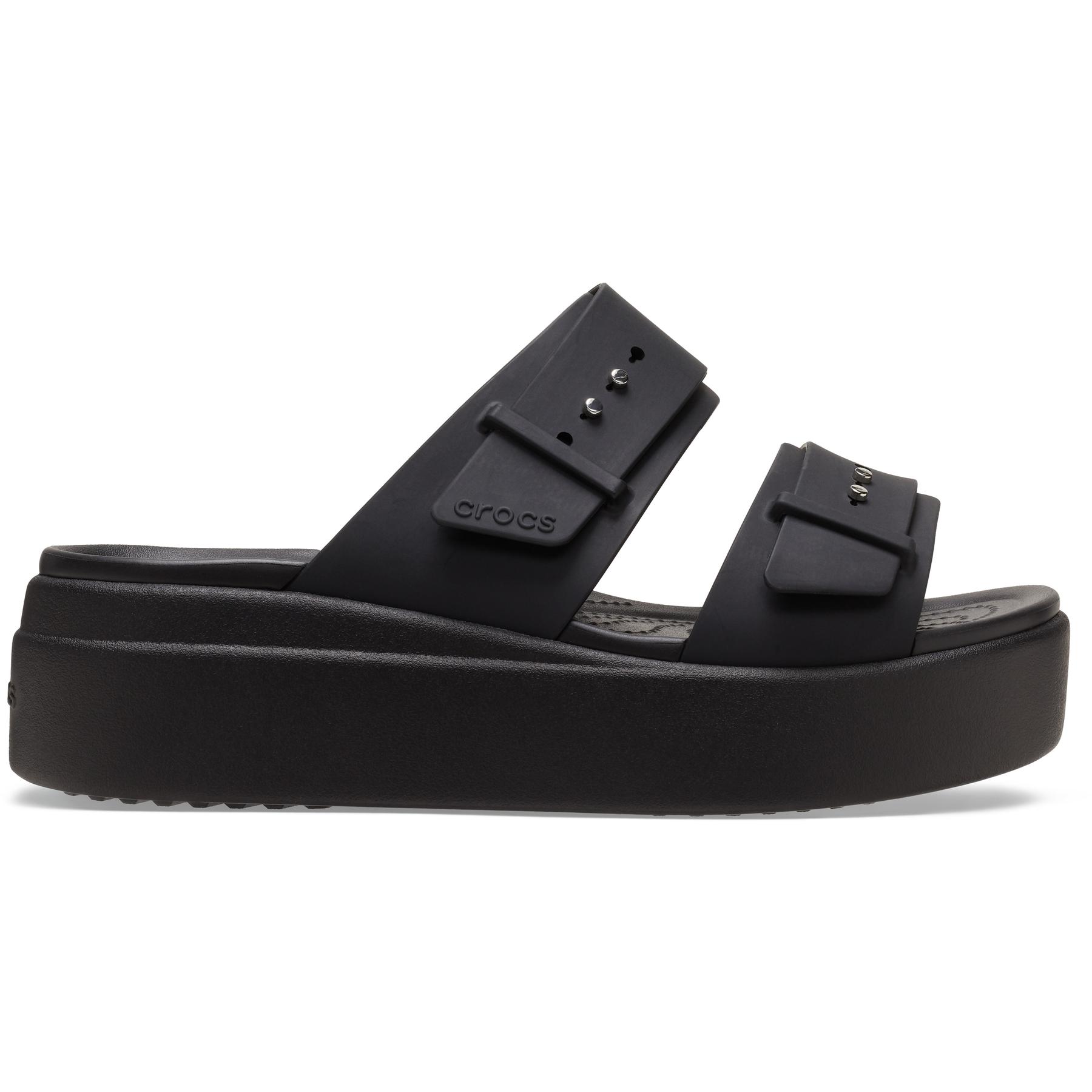 product/c/r/crocs_207431-001_000.jpg