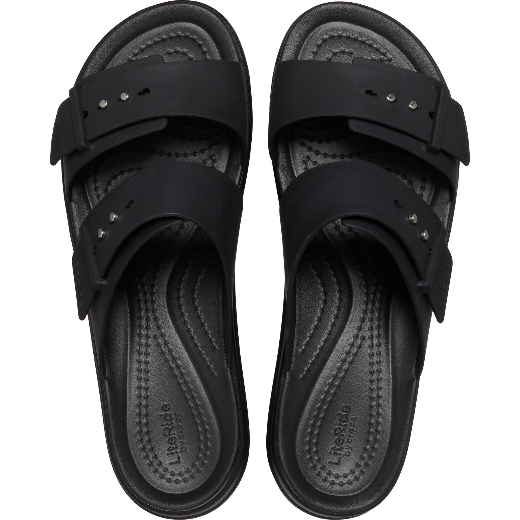 product/c/r/crocs_207431-001_200.jpg