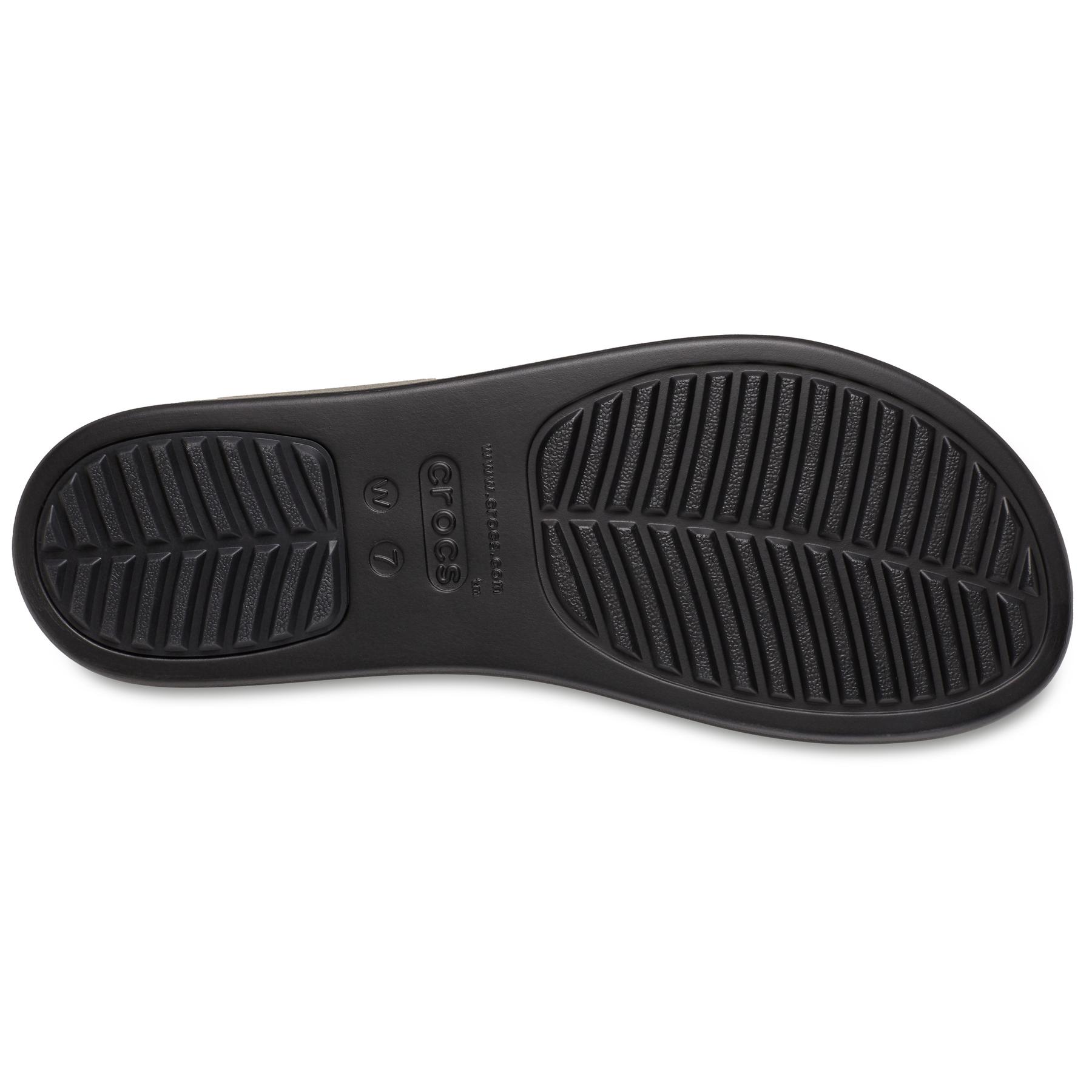 product/c/r/crocs_207431-001_300.jpg