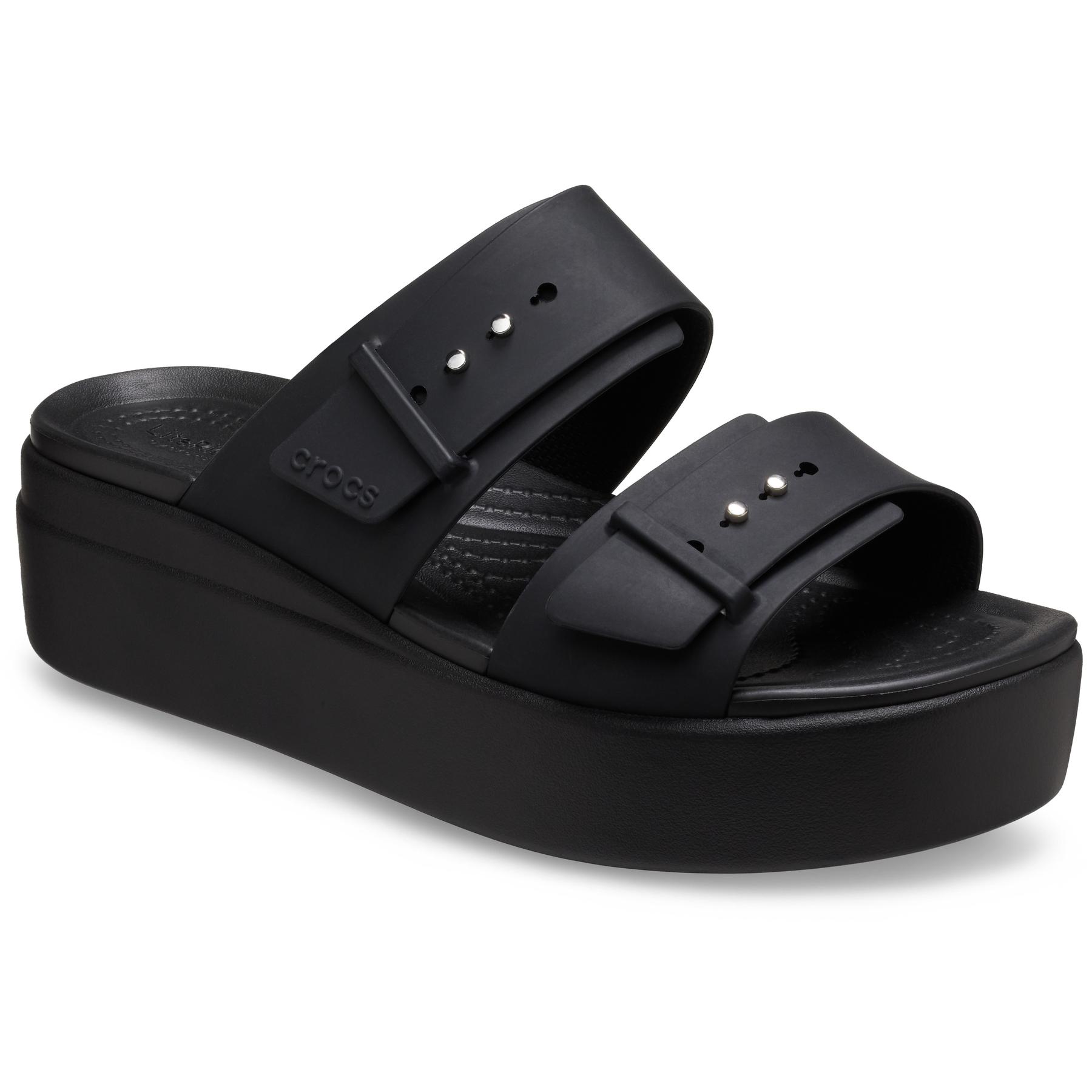 product/c/r/crocs_207431-001_400.jpg