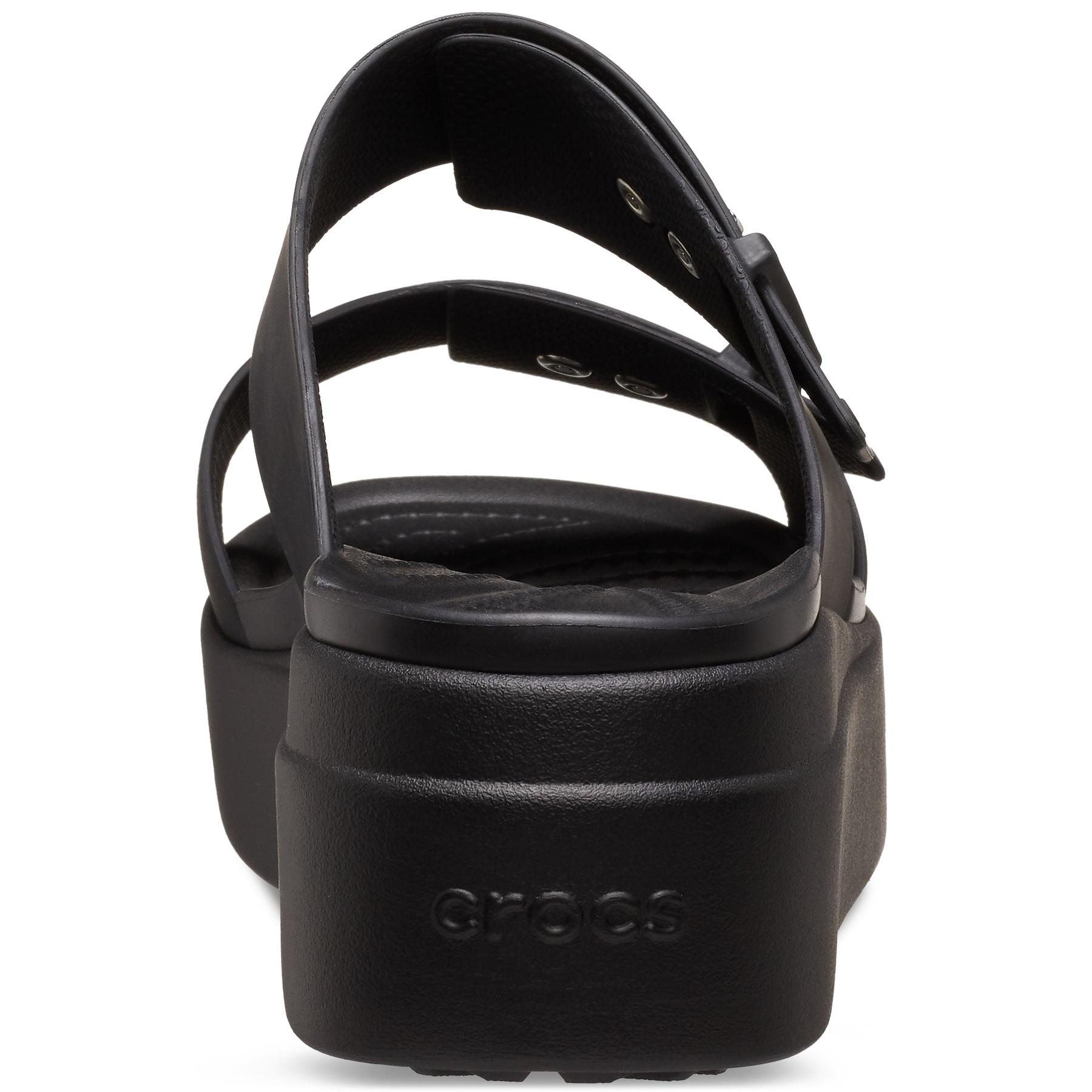 product/c/r/crocs_207431-001_600.jpg