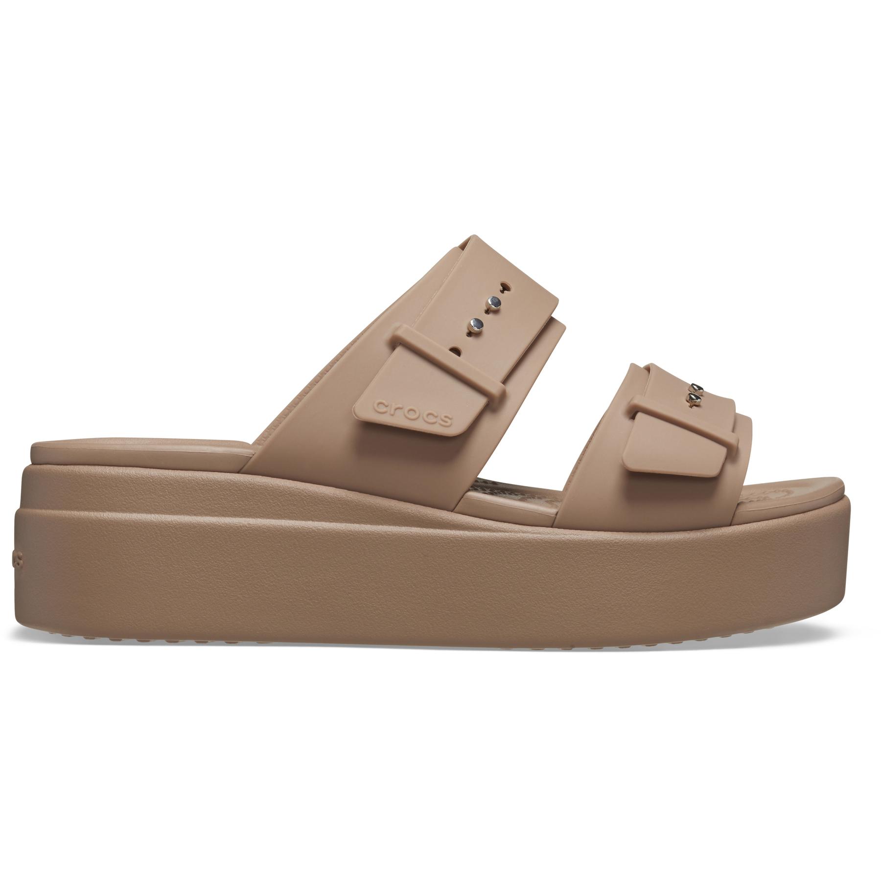 product/c/r/crocs_207431-2q9_latte_1.jpg