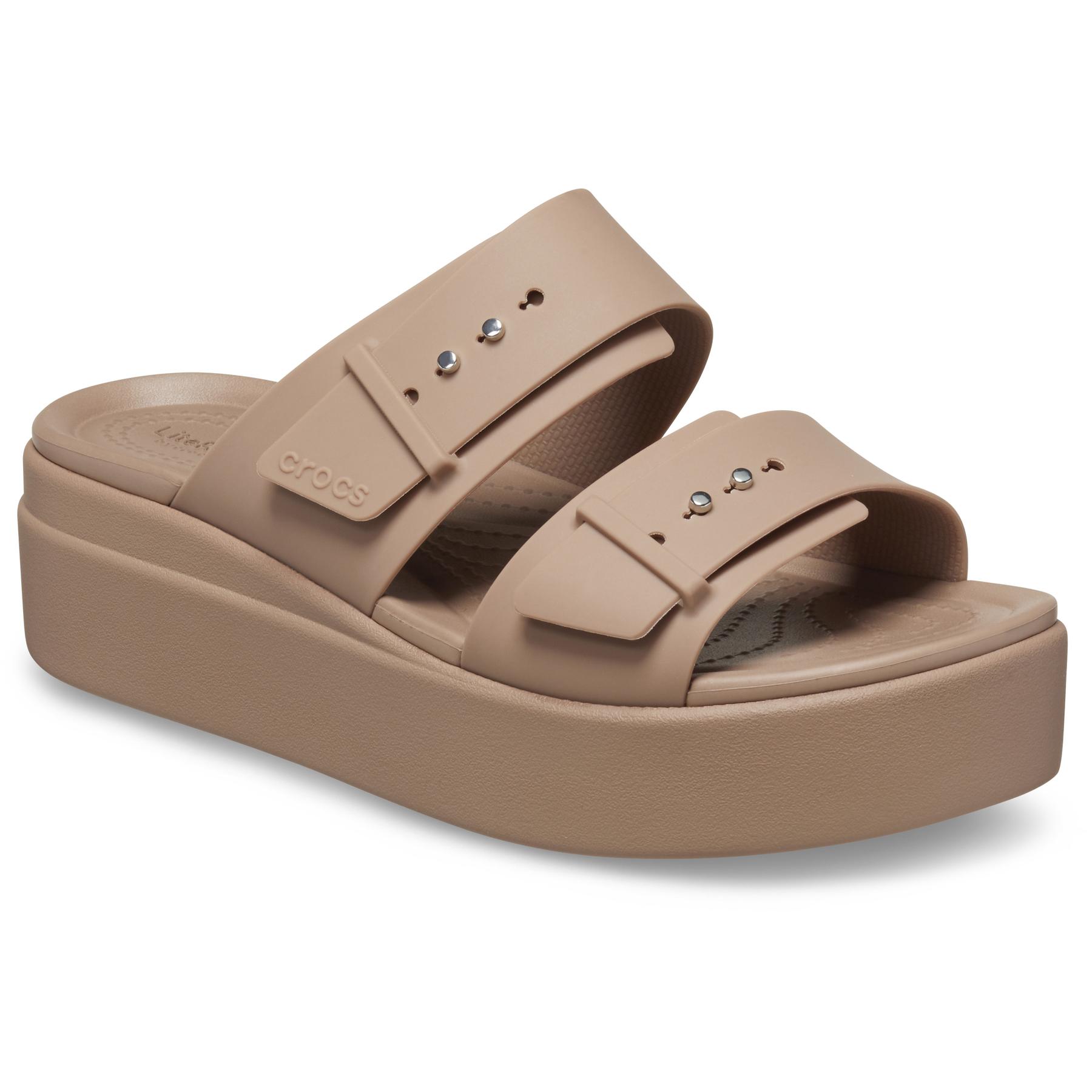 product/c/r/crocs_207431-2q9_latte_2.jpg