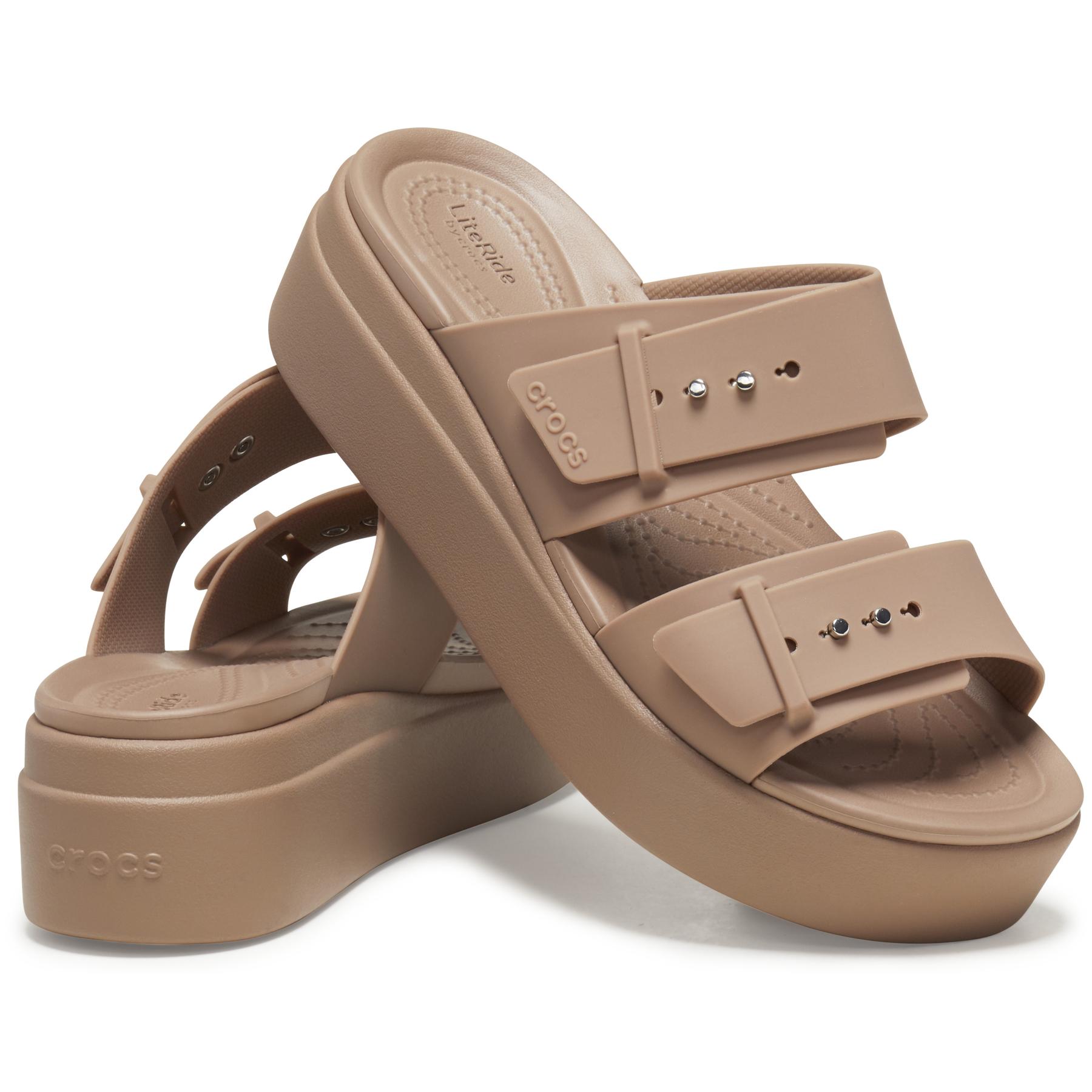 product/c/r/crocs_207431-2q9_latte_4.jpg