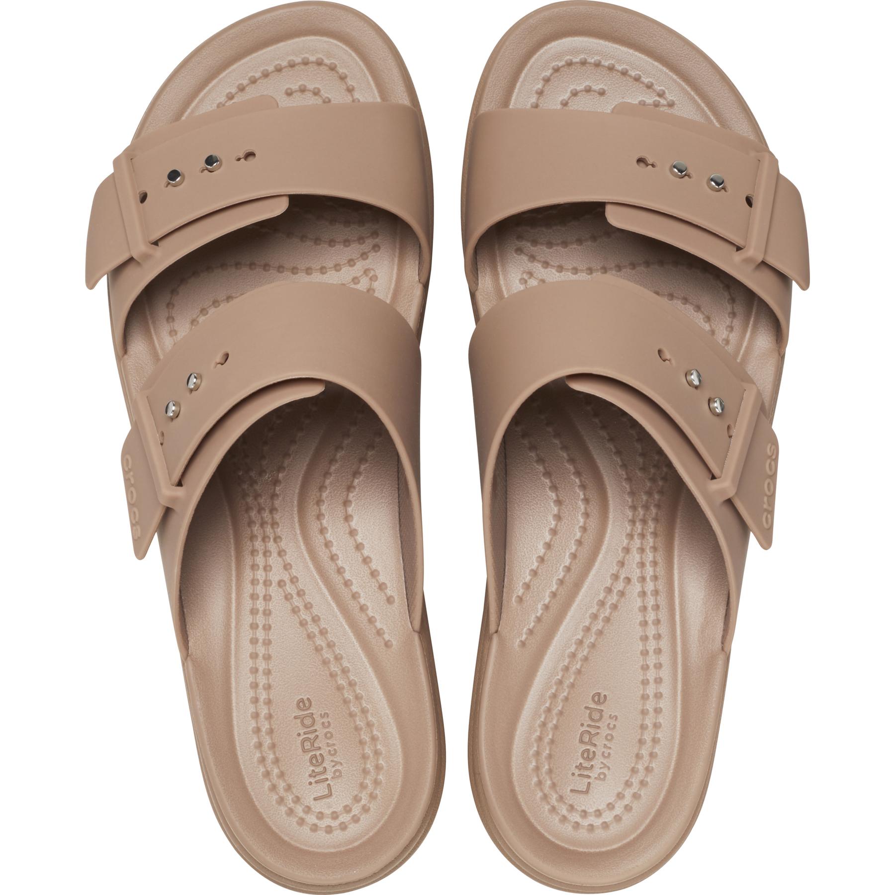 product/c/r/crocs_207431-2q9_latte_5.jpg