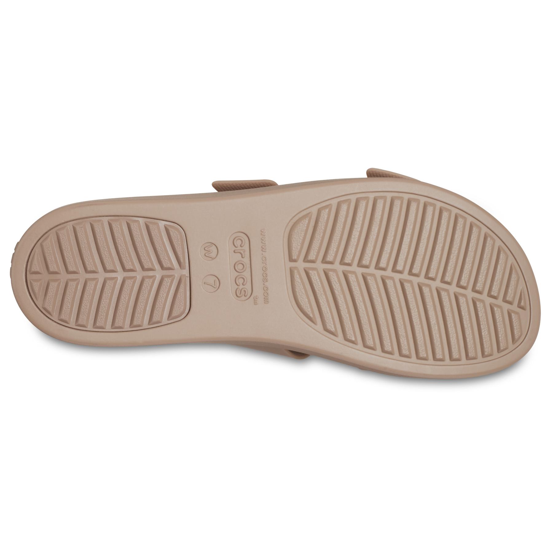 product/c/r/crocs_207431-2q9_latte_6.jpg