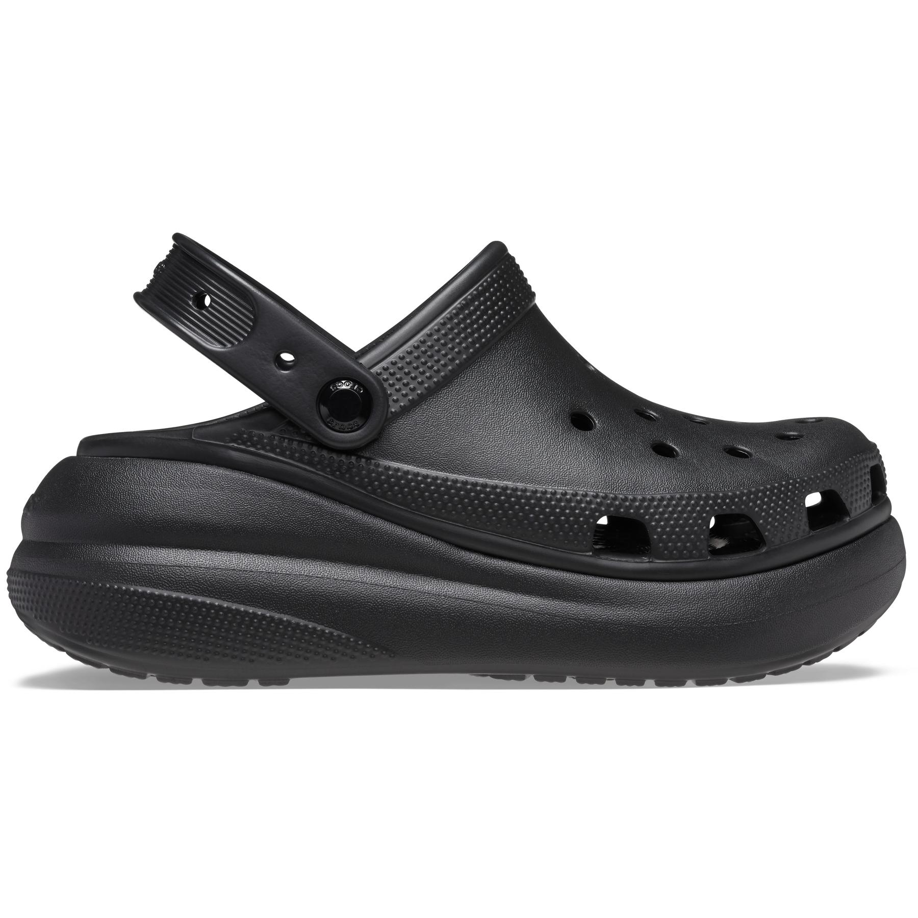 product/c/r/crocs_207521-001_000.jpg