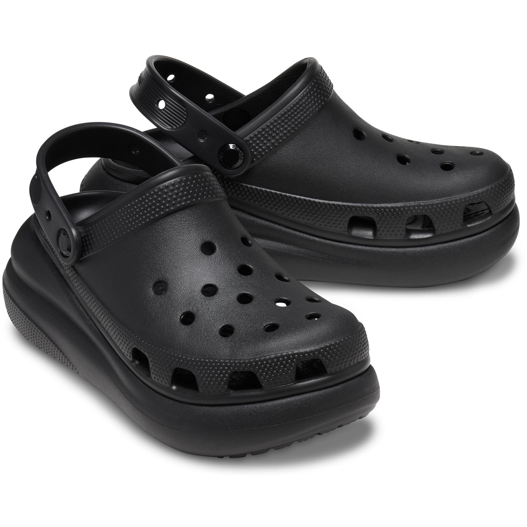 product/c/r/crocs_207521-001_100.jpg