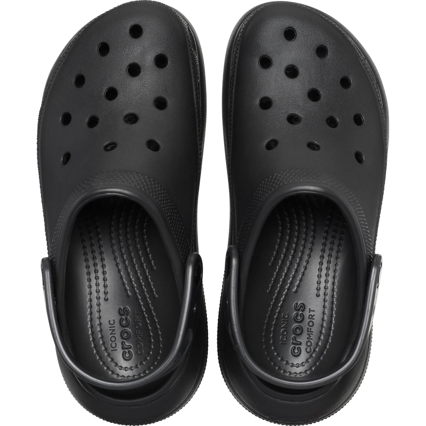 product/c/r/crocs_207521-001_200.jpg