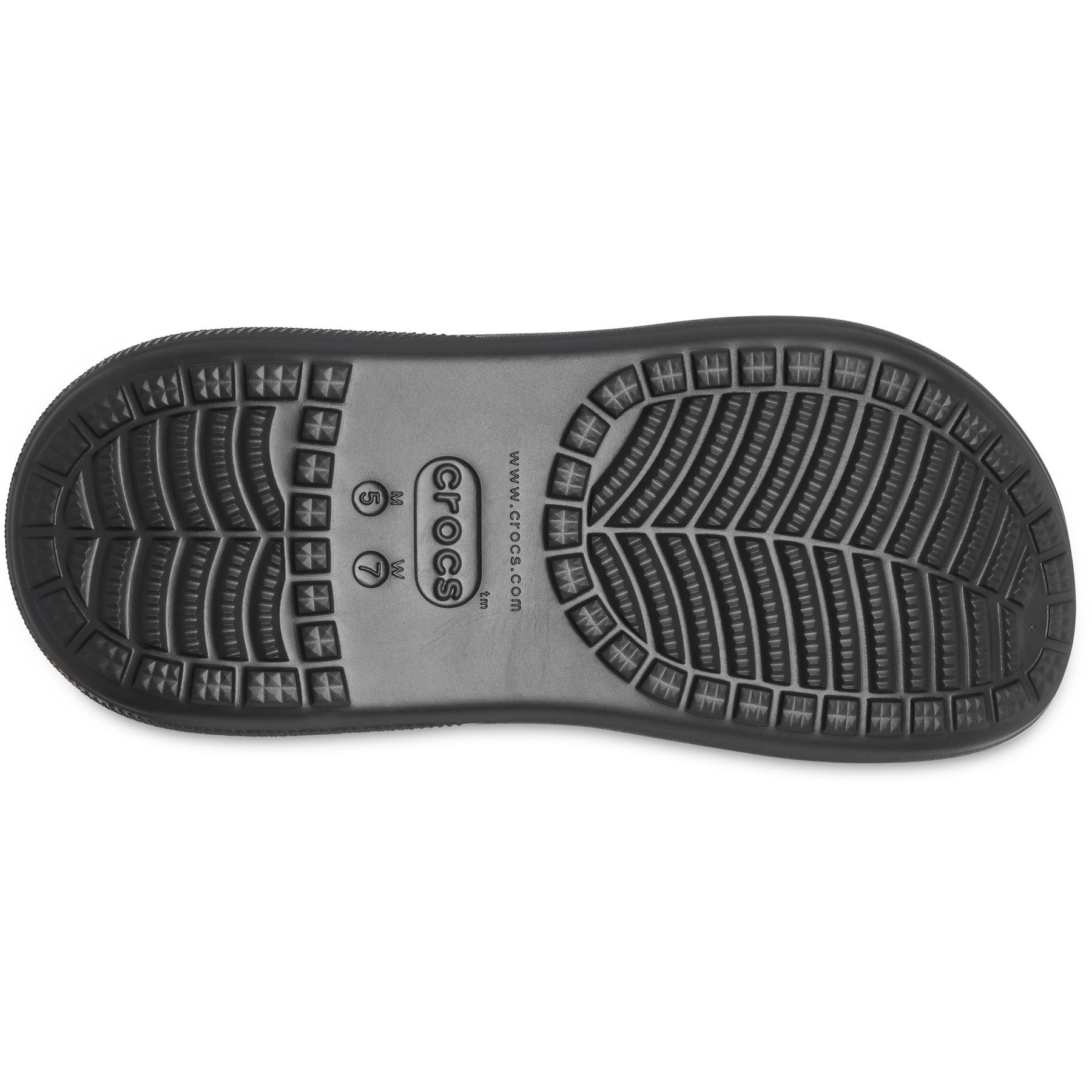 product/c/r/crocs_207521-001_300.jpg