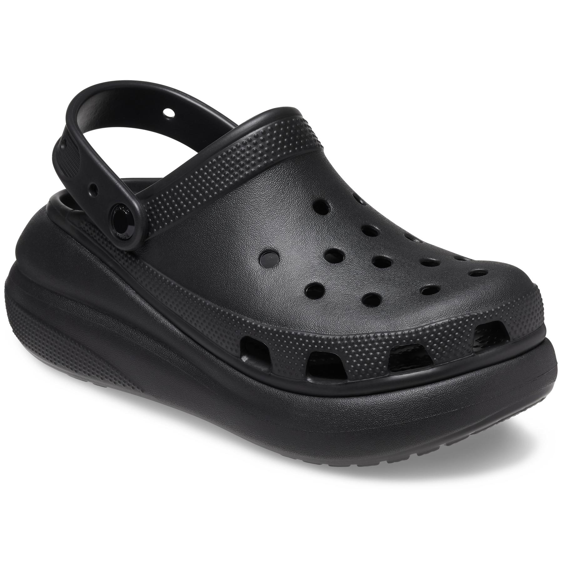 product/c/r/crocs_207521-001_400.jpg
