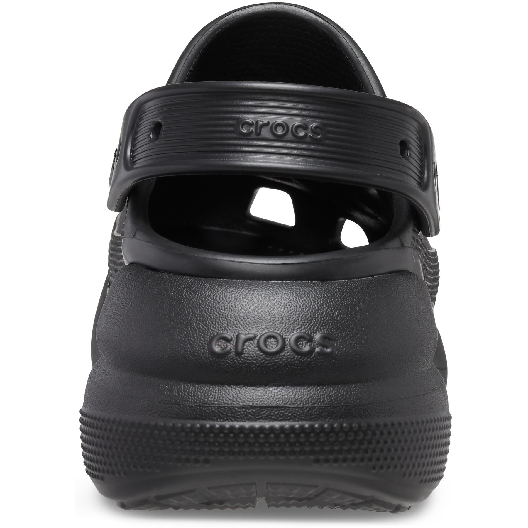 product/c/r/crocs_207521-001_600.jpg