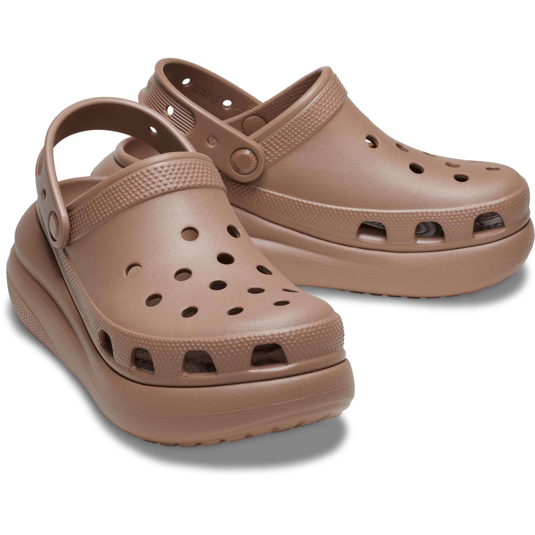 product/c/r/crocs_207521-2q9_1.jpg