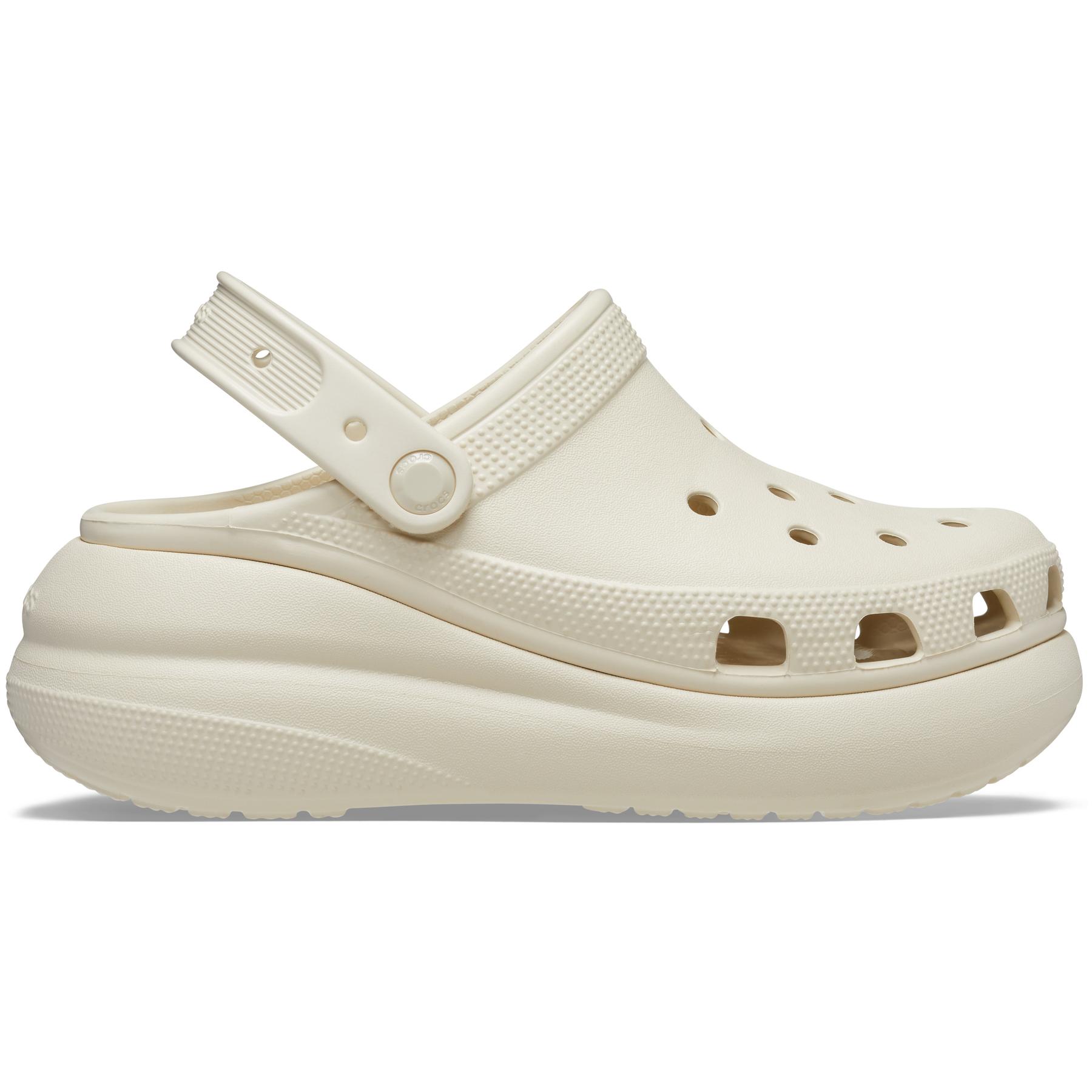 product/c/r/crocs_207521-2y2_000.jpg