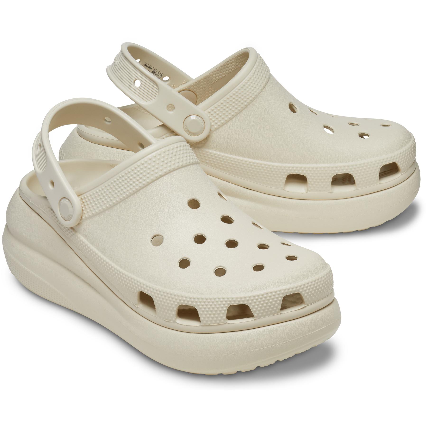 product/c/r/crocs_207521-2y2_100.jpg